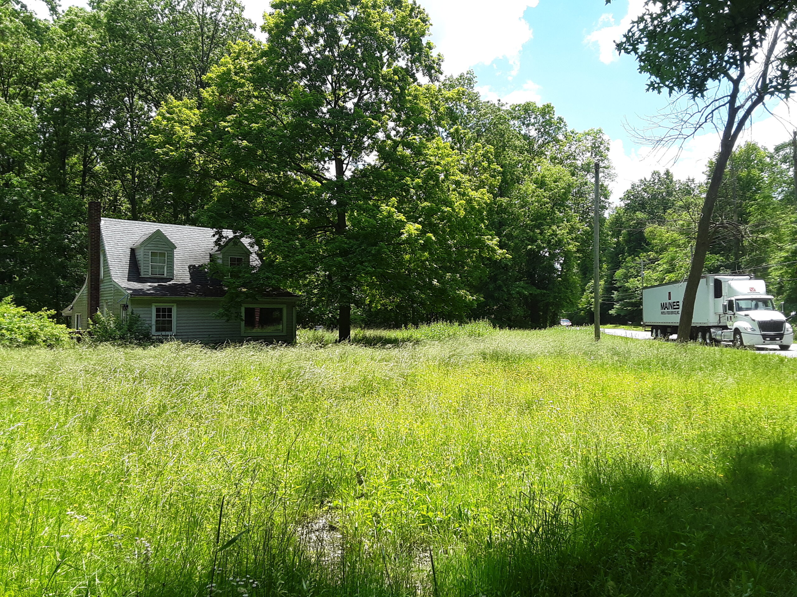 Ohio Private Selling Officer (PSO) 554 State Route 14, Deerfield, OH