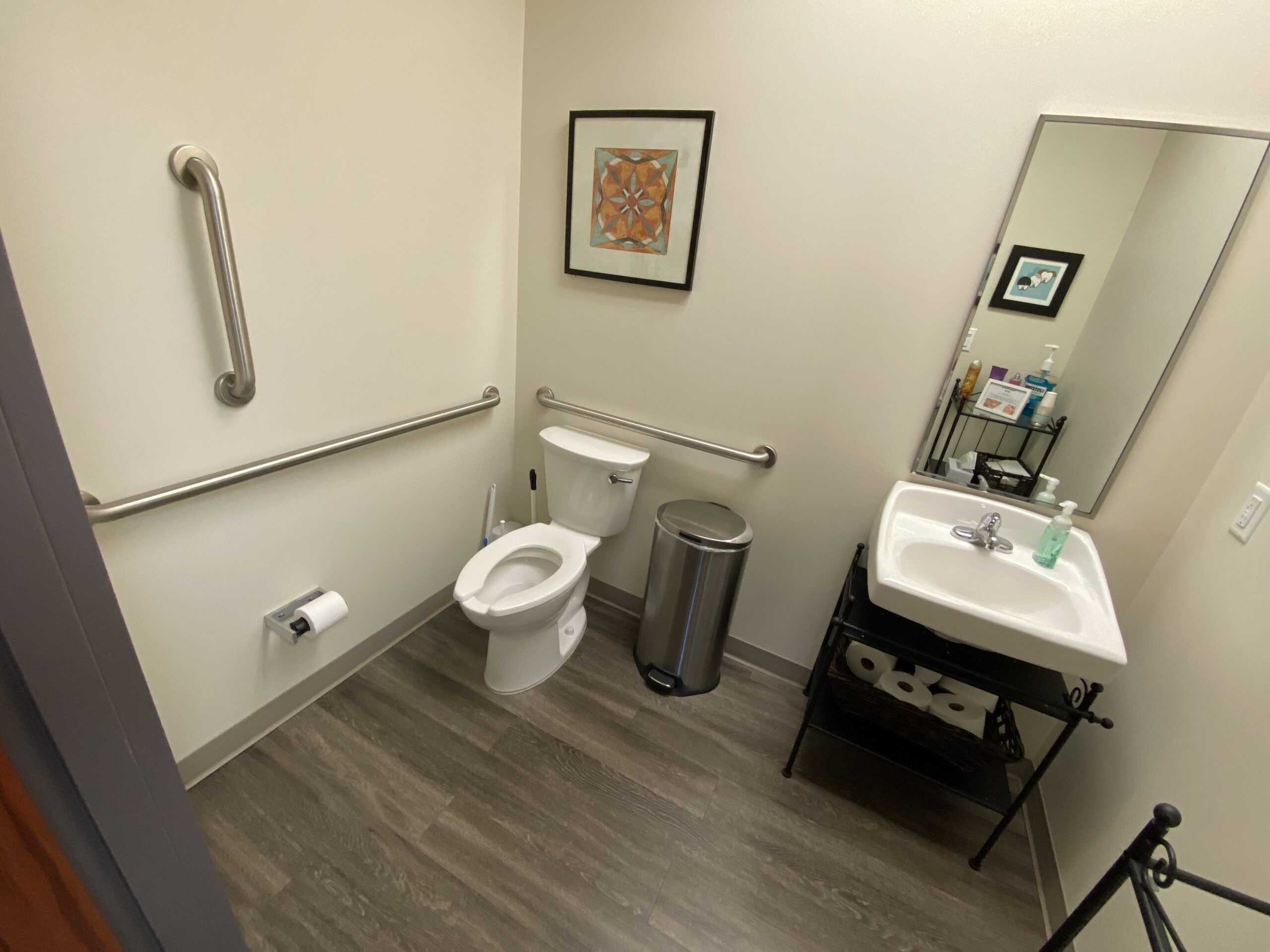 Ohio Private Selling Officer (PSO) *** NOT AN AUCTION, PLEASE SEE