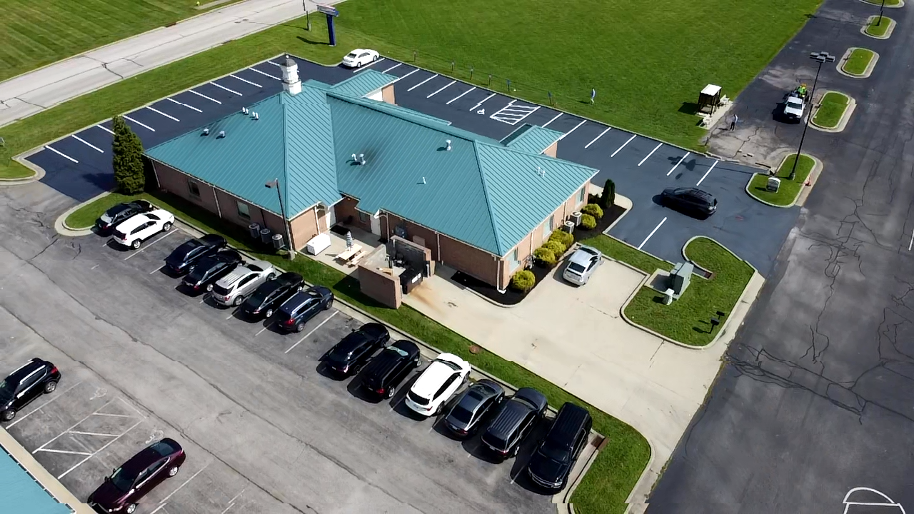 Ohio Private Selling Officer (PSO) *** NOT AN AUCTION, PLEASE SEE