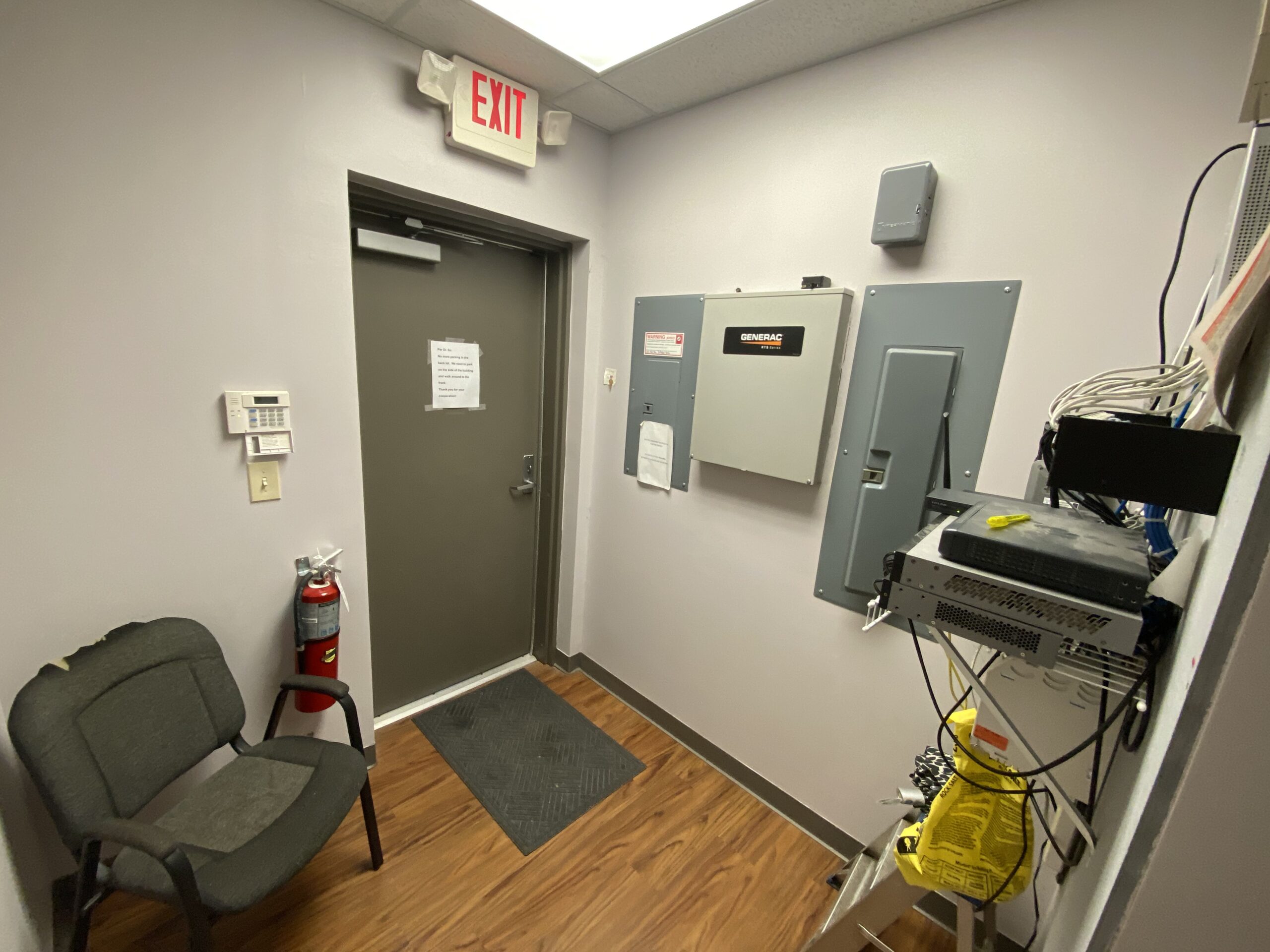 Ohio Private Selling Officer (PSO) *** NOT AN AUCTION, PLEASE SEE