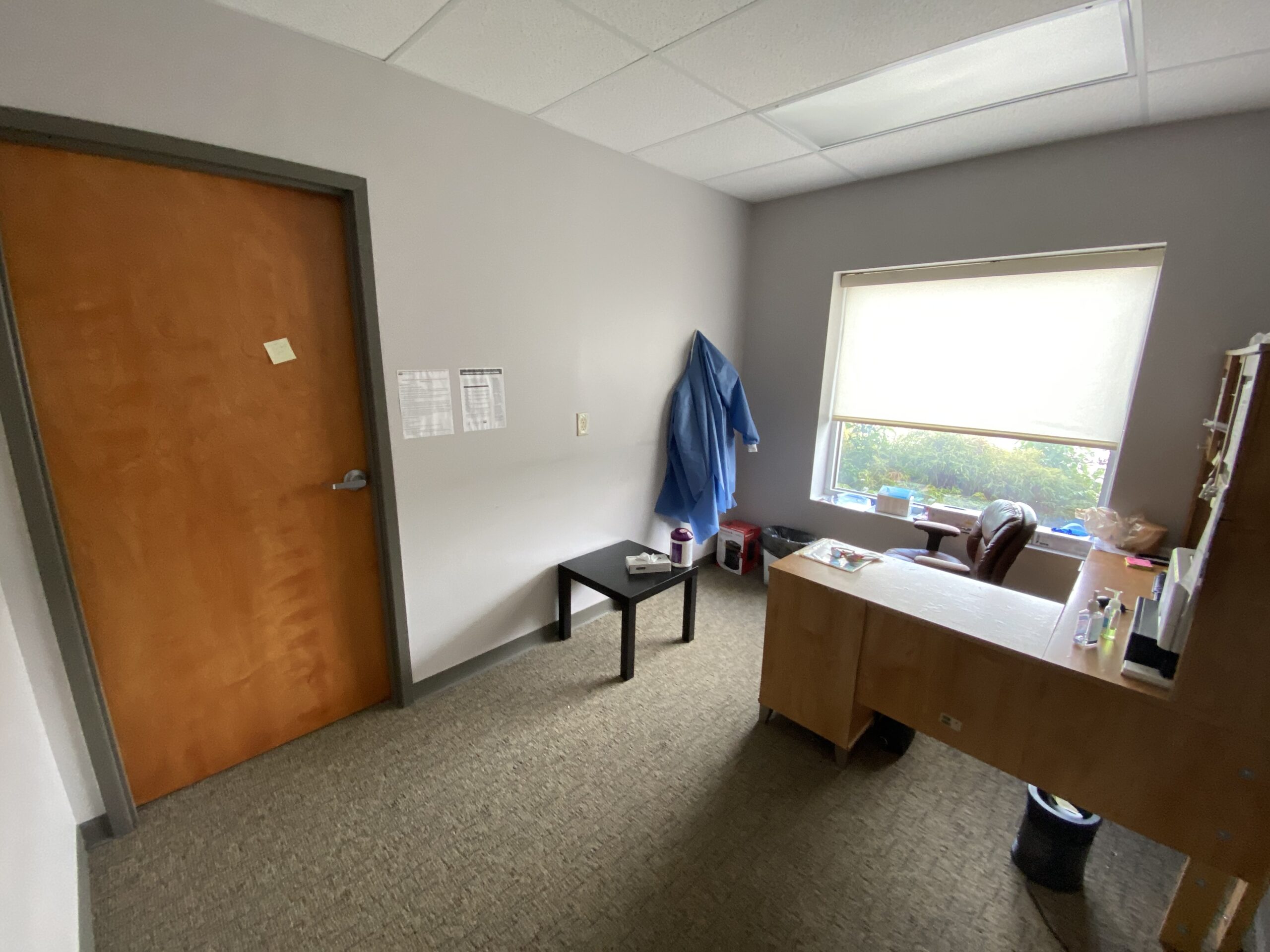 Ohio Private Selling Officer (PSO) *** NOT AN AUCTION, PLEASE SEE