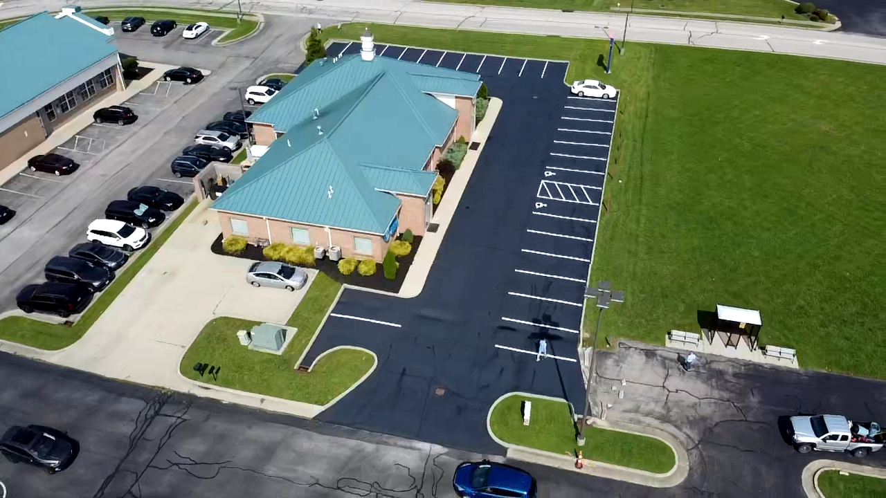 Ohio Private Selling Officer (PSO) *** NOT AN AUCTION, PLEASE SEE