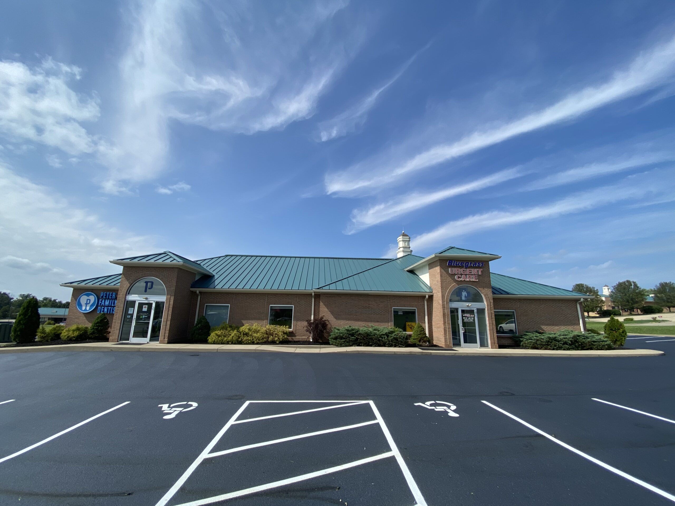 Ohio Private Selling Officer (PSO) *** NOT AN AUCTION, PLEASE SEE