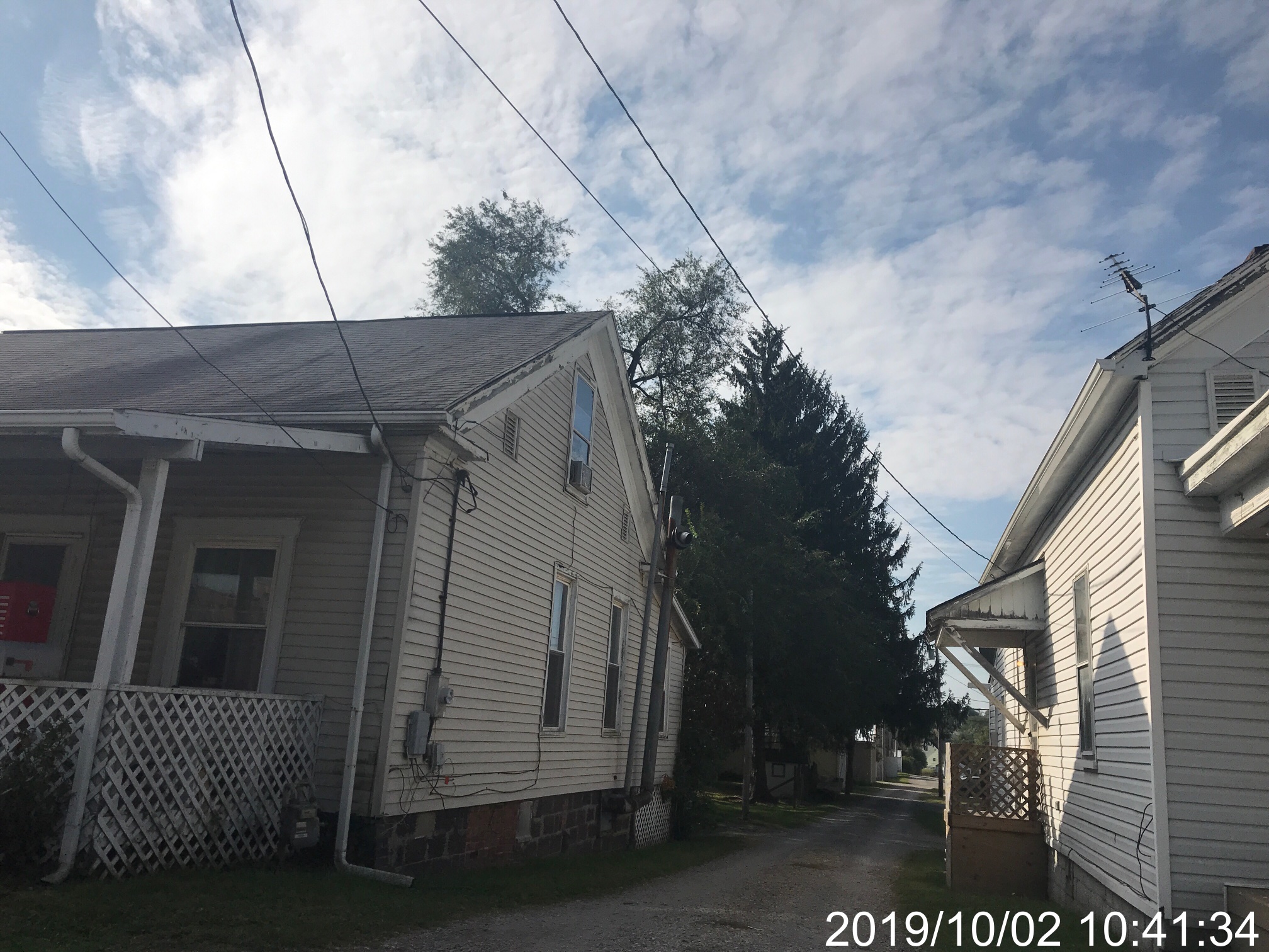 Ohio Private Selling Officer (PSO) ****Second Auction Postponed Until