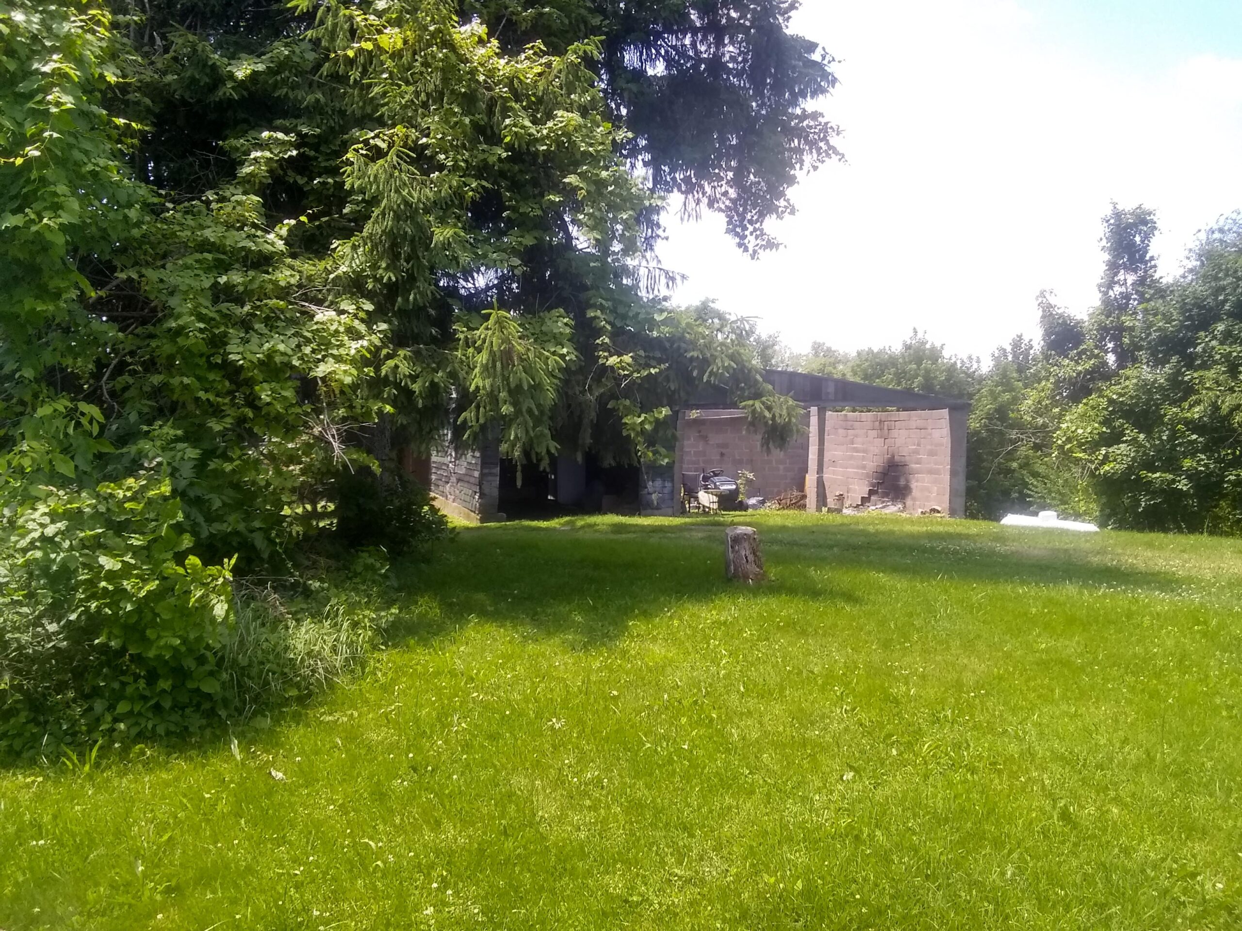 Ohio Private Selling Officer (PSO) 69759 Sunset Heights, Bridgeport