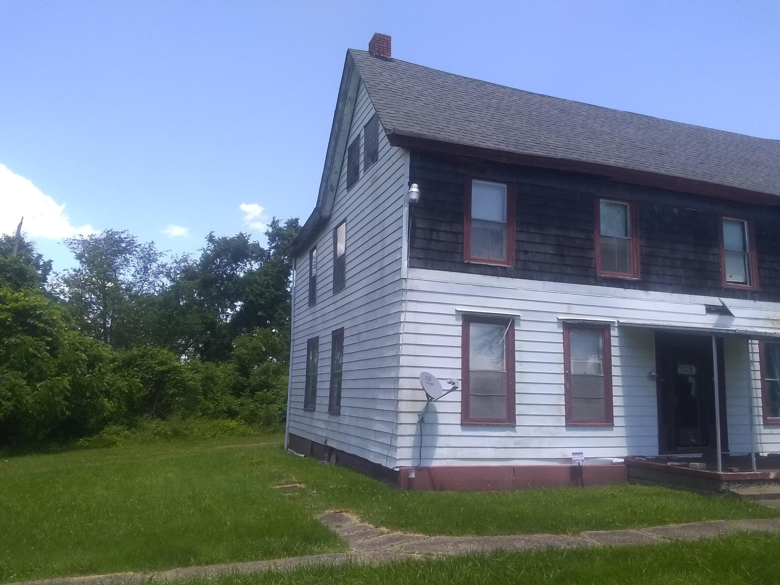 Ohio Private Selling Officer (PSO) 69759 Sunset Heights, Bridgeport