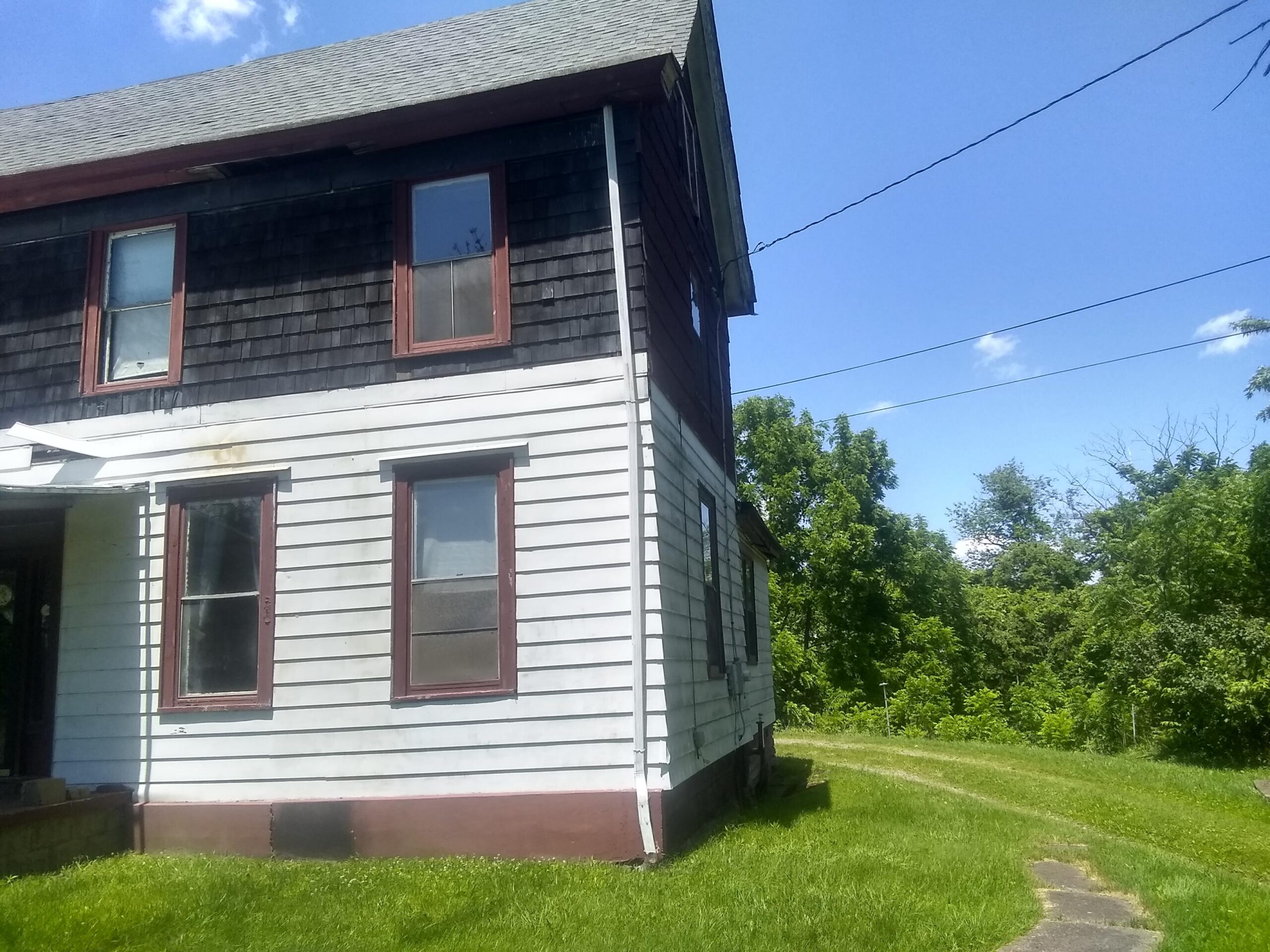 Ohio Private Selling Officer (PSO) 69759 Sunset Heights, Bridgeport