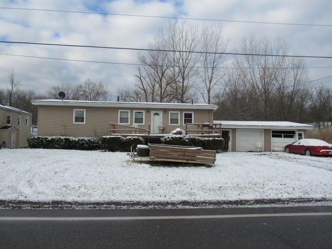 Ohio Private Selling Officer (PSO) ***Plaintiff Cancelled Sale/Owner