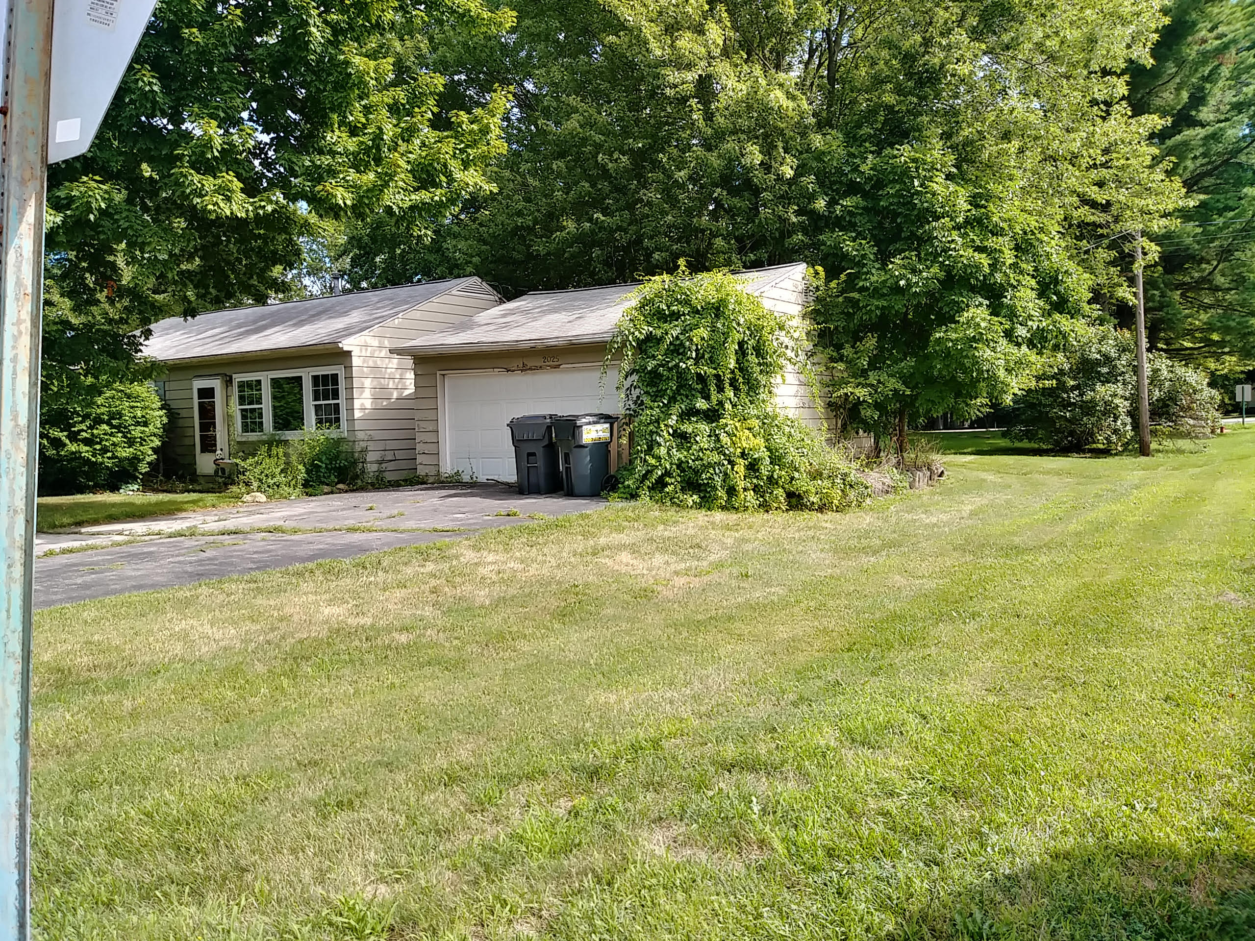 Ohio Private Selling Officer (PSO) 2025 Winkle Rd, Milan, OH 44846