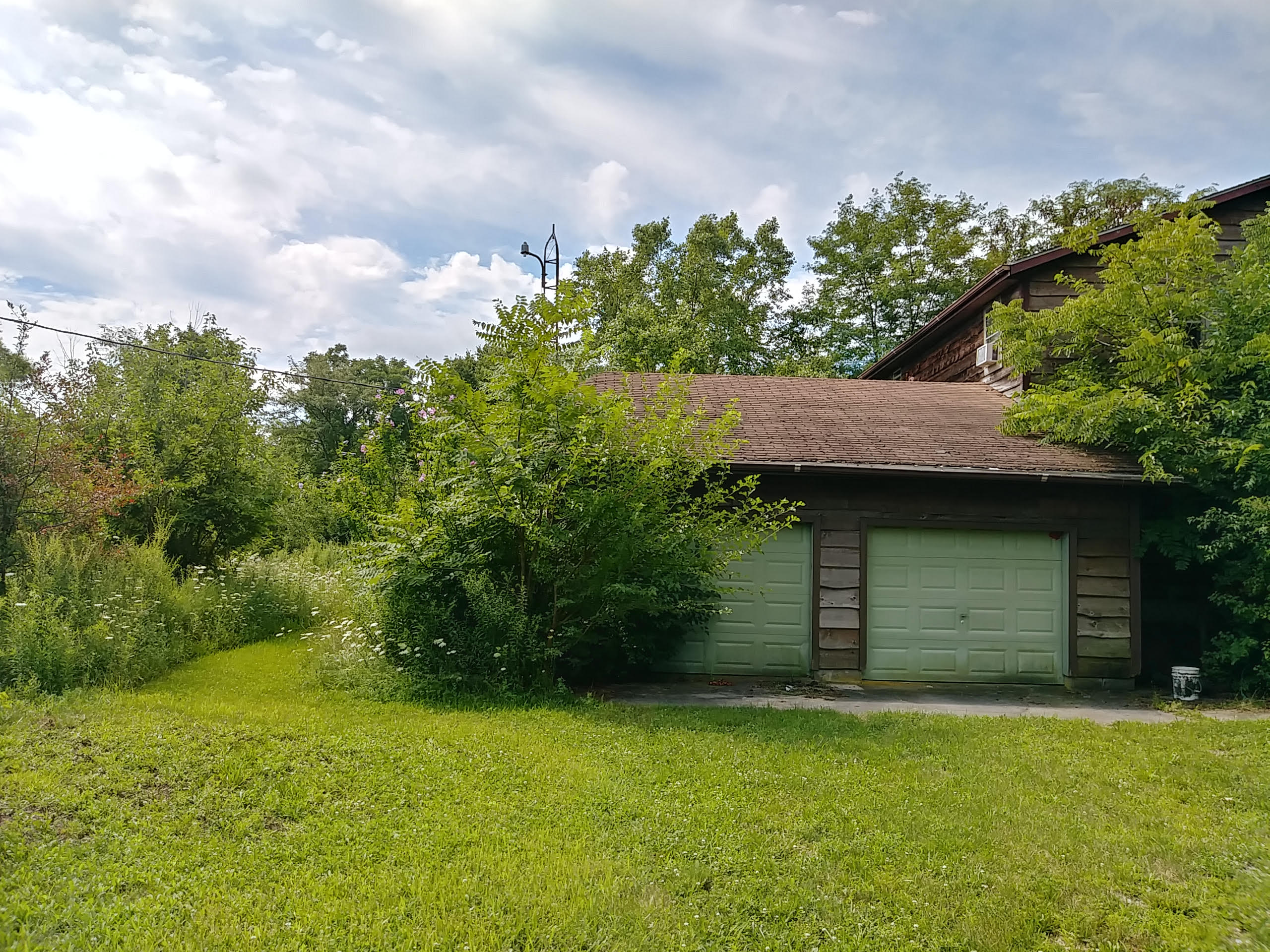 Ohio Private Selling Officer (PSO) 6453 Seel Rd, Bellevue, OH 44811