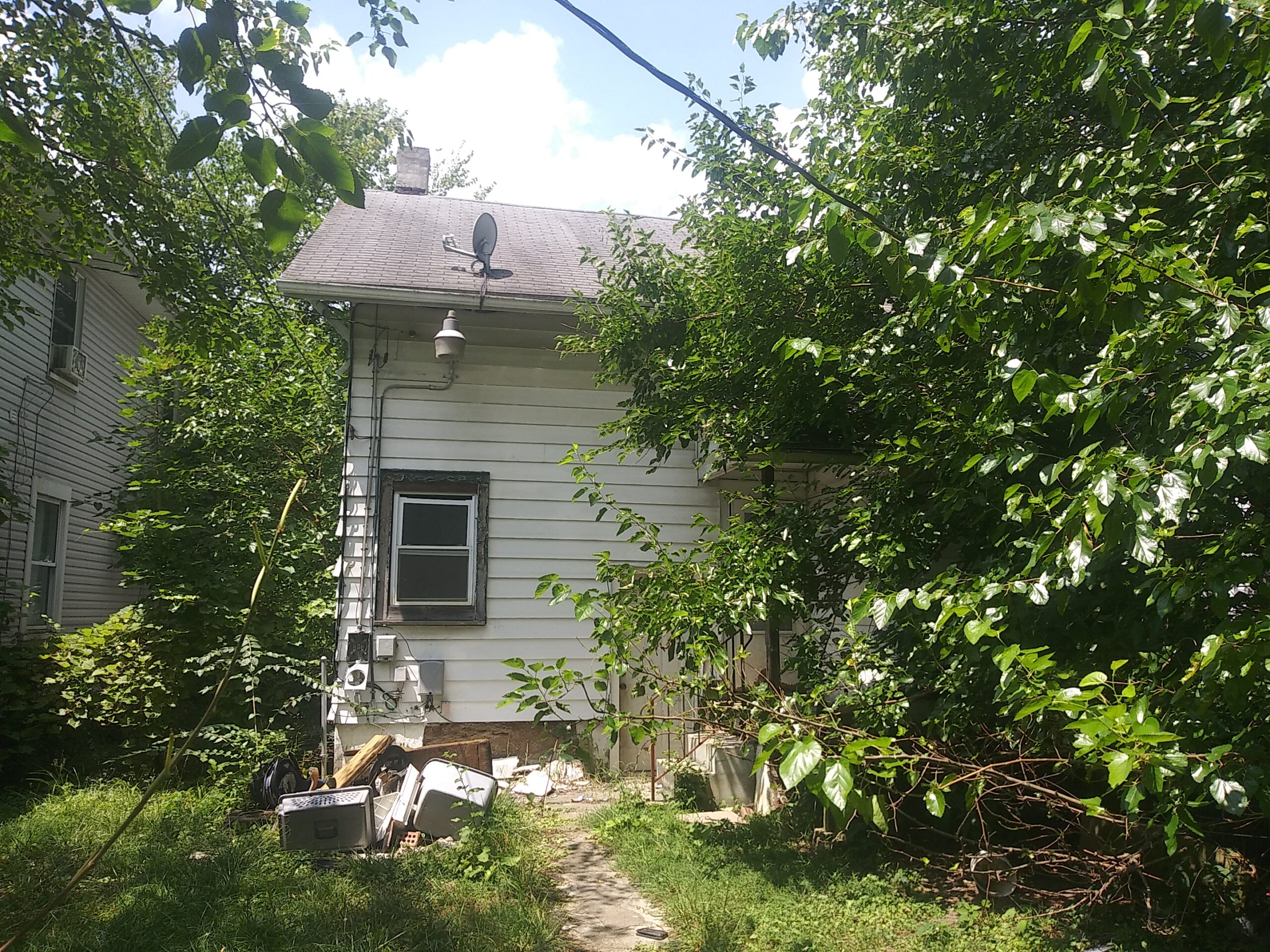 20190730_130842.jpg &