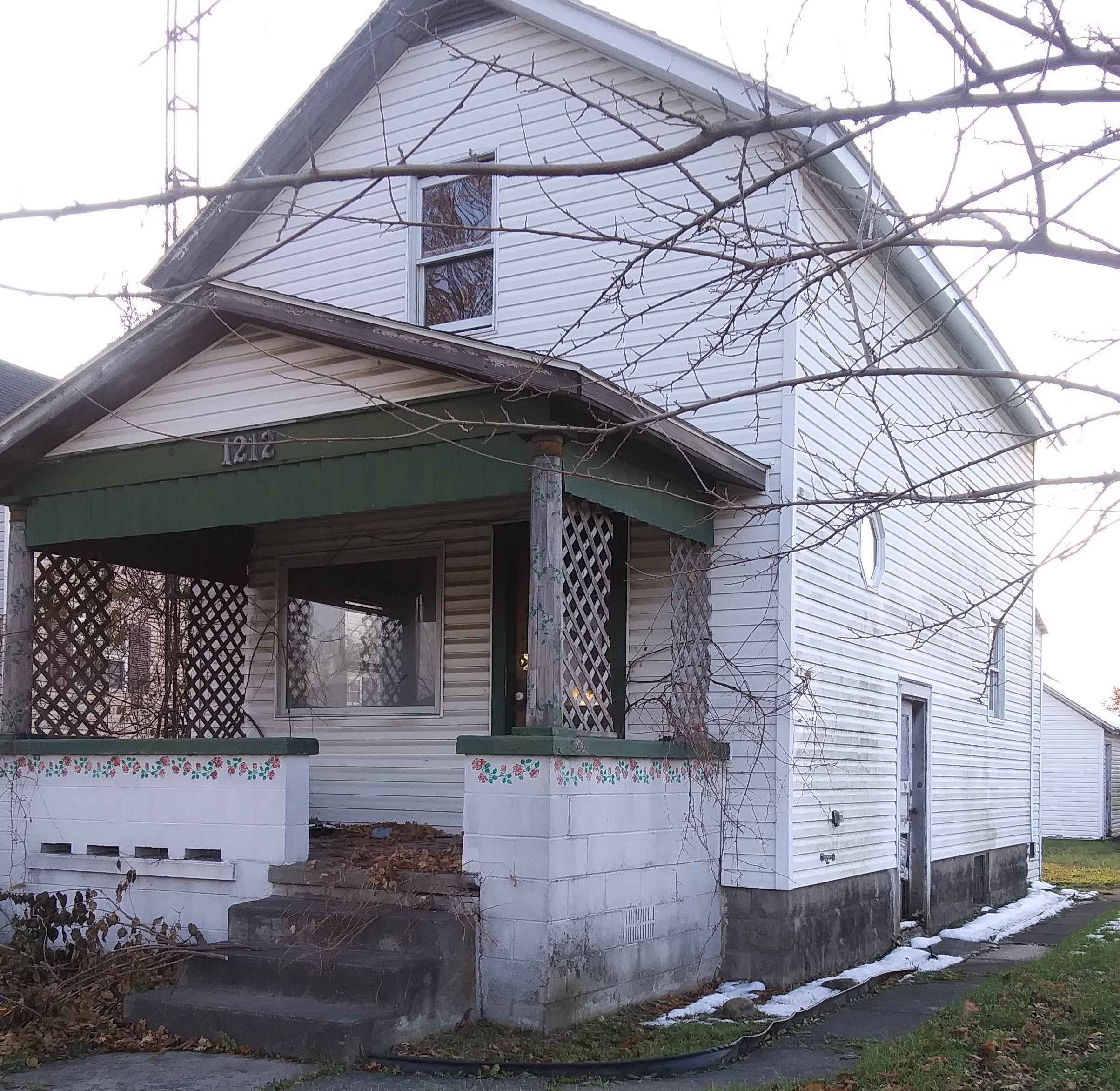 Ohio Private Selling Officer (PSO) 1212 Rawson Ave., Fremont, OH