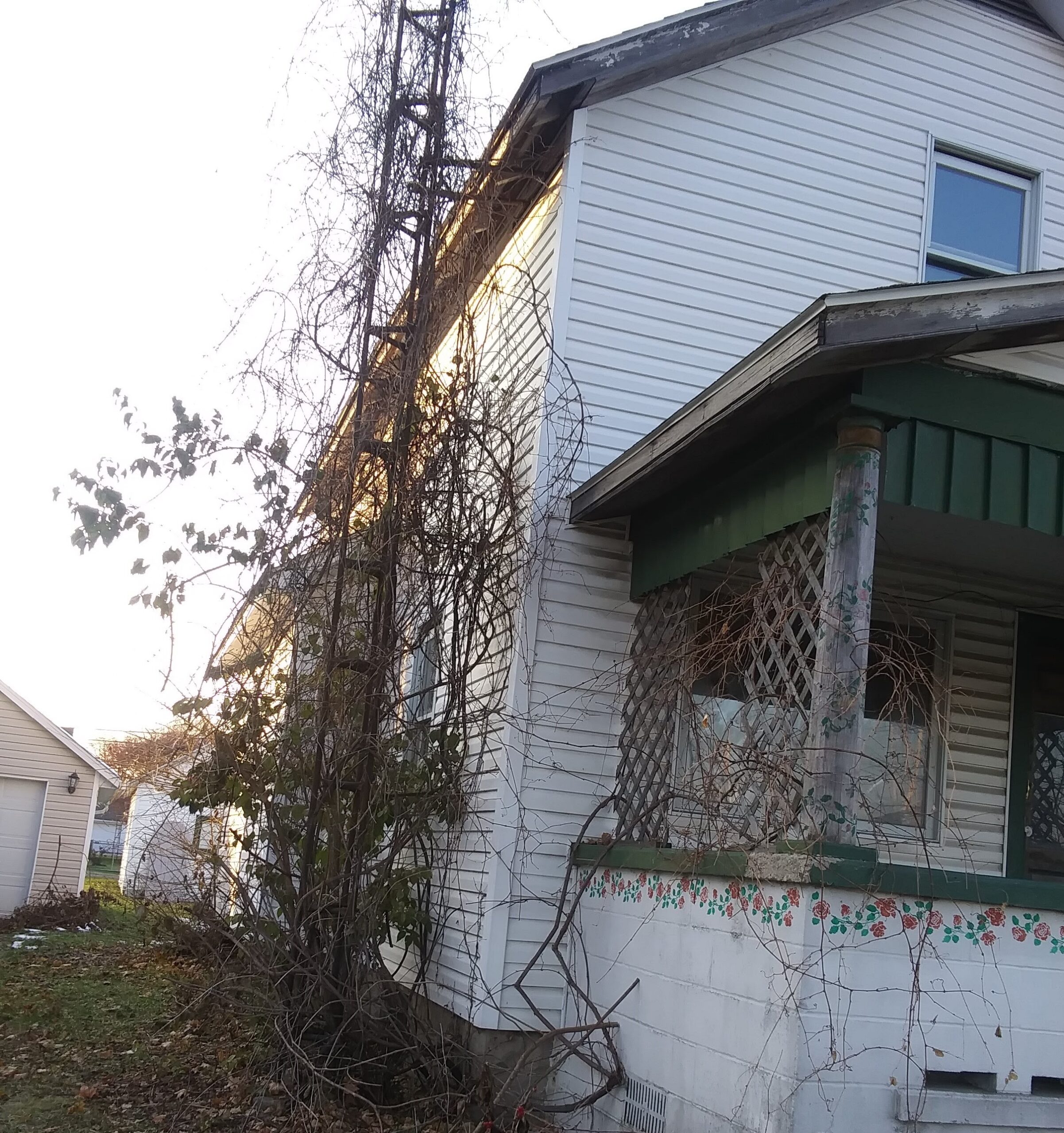 Ohio Private Selling Officer (PSO) 1212 Rawson Ave., Fremont, OH