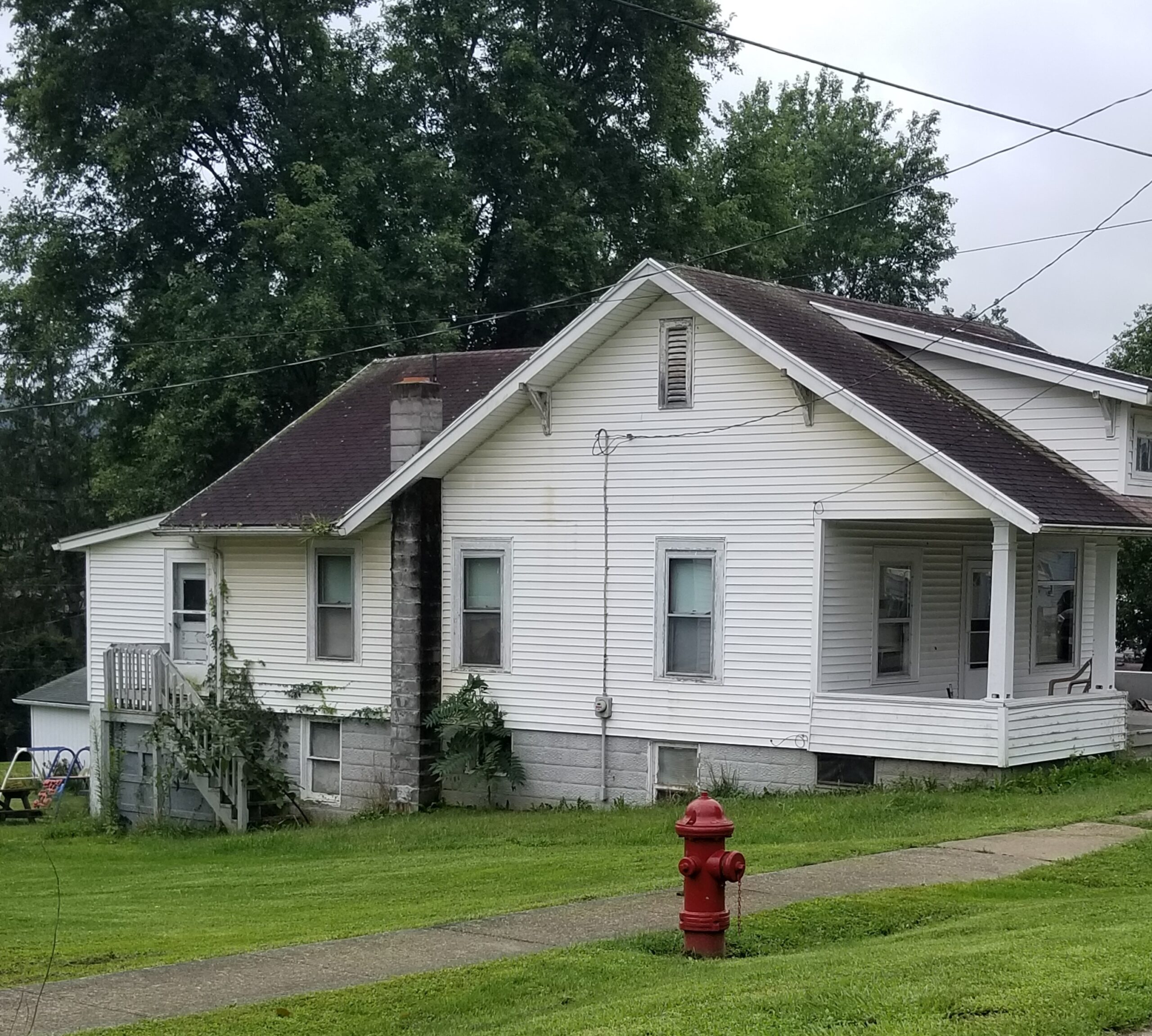 Ohio Private Selling Officer (PSO) ****Second Auction**** 330 E. Main