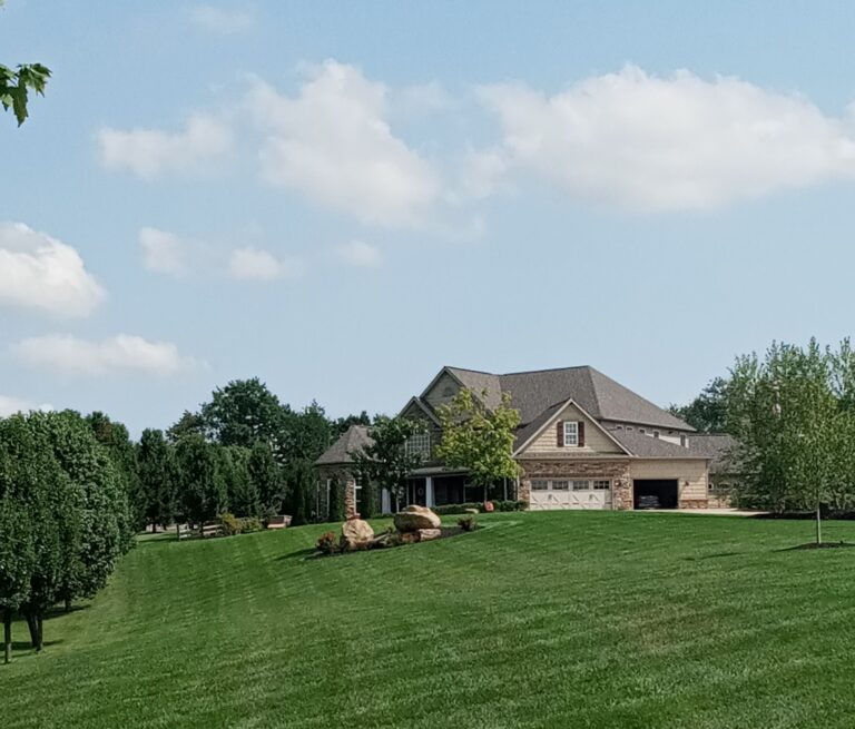 20200909_1402265.jpg Ohio Foreclosures