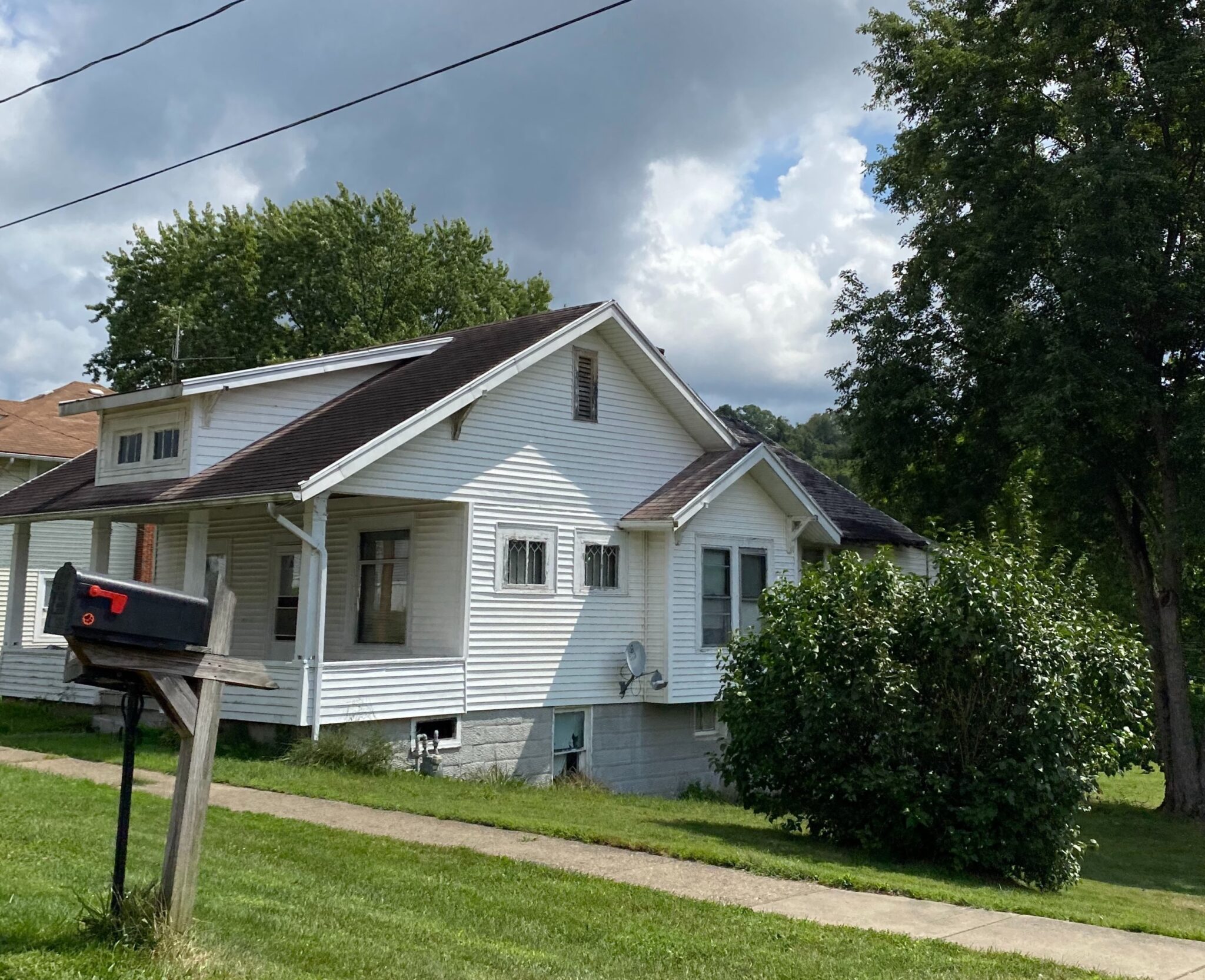 Ohio Private Selling Officer (PSO) ****Second Auction**** 330 E. Main