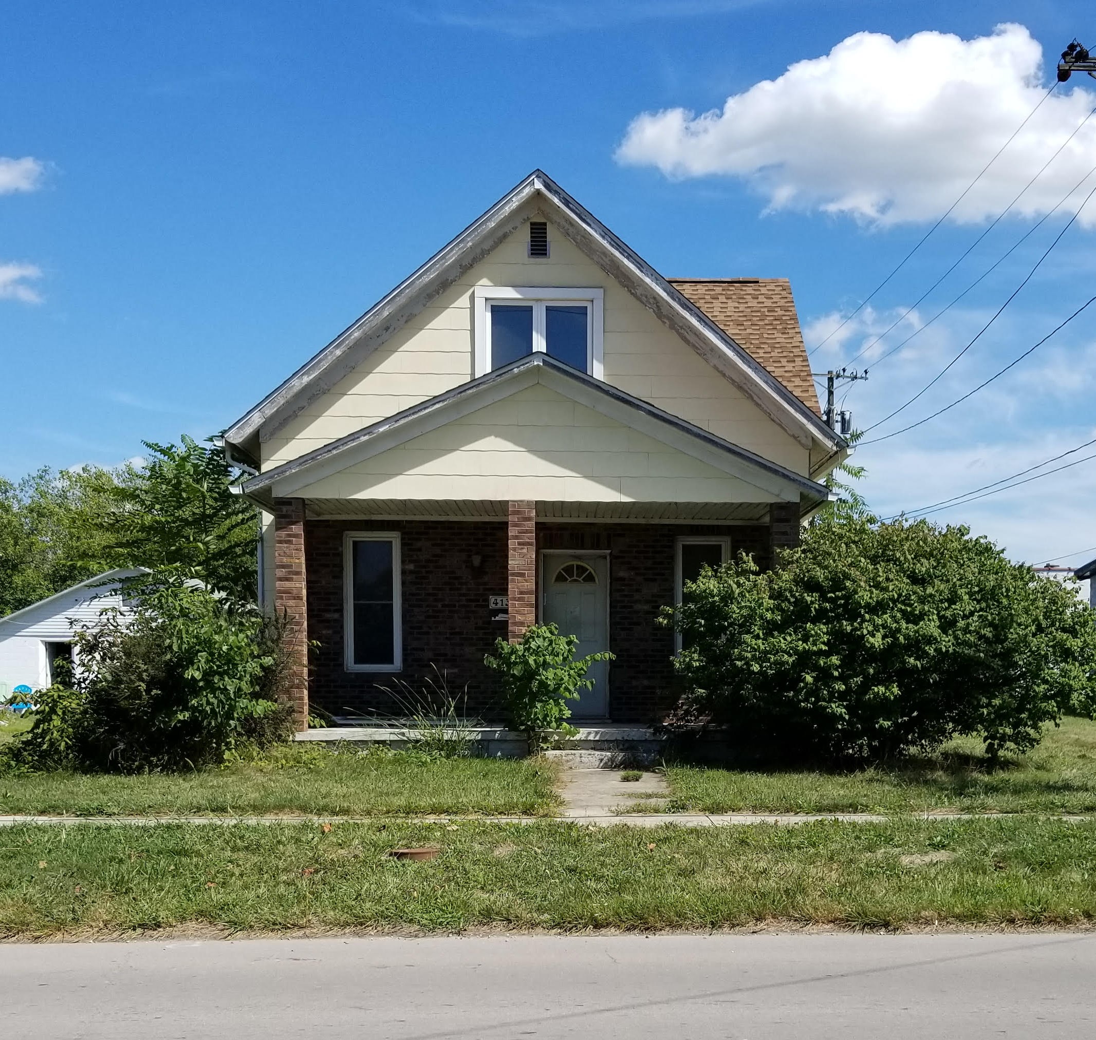 Ohio Private Selling Officer (PSO) 413 North Main St., Gibsonburg, OH