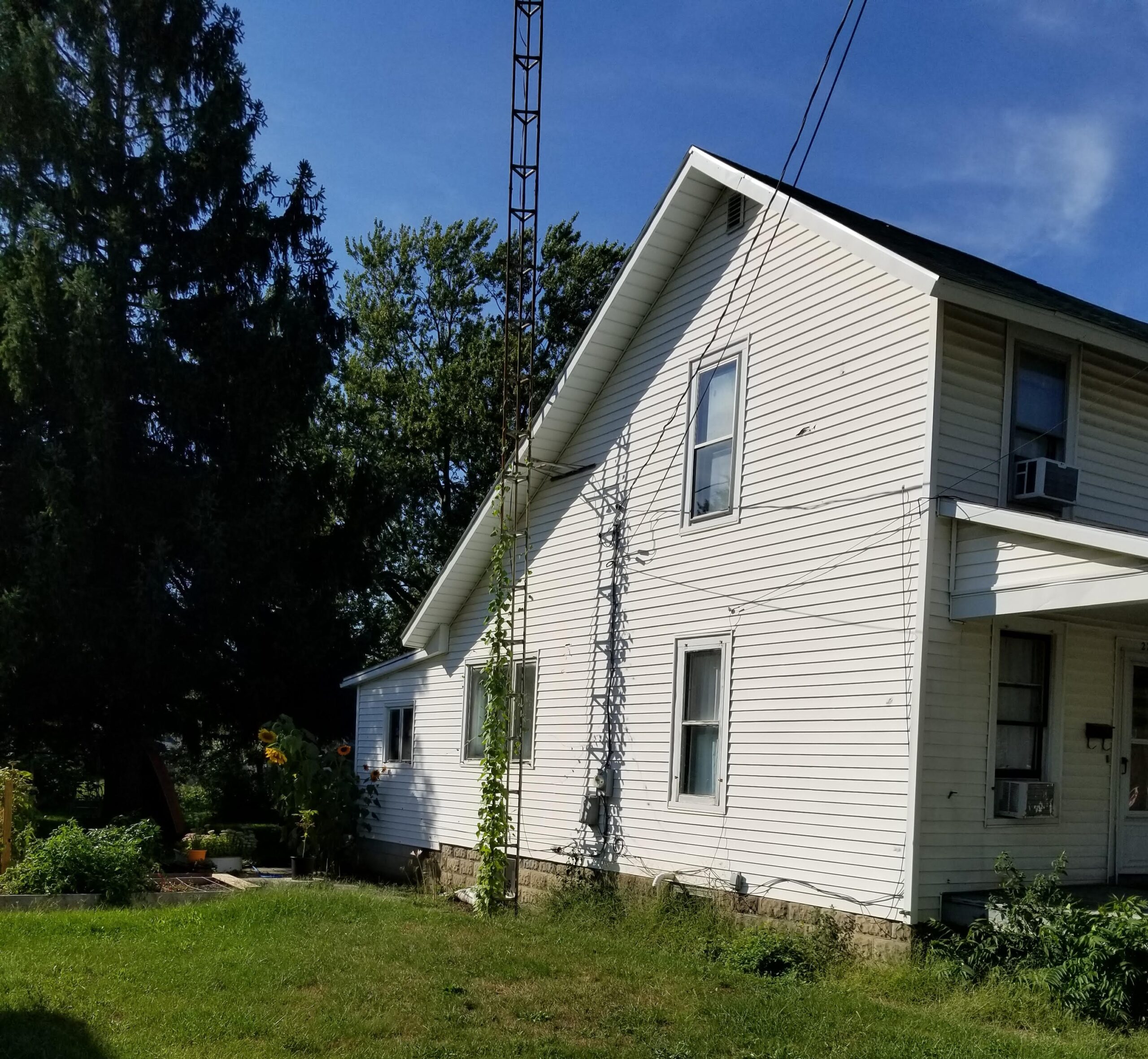 Ohio Private Selling Officer (PSO) ***Owner Filed Bankruptcy*** 221