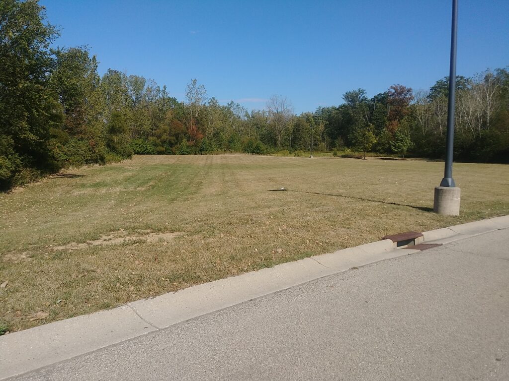 Ohio Private Selling Officer (PSO) ****Second Auction**** Northwoods