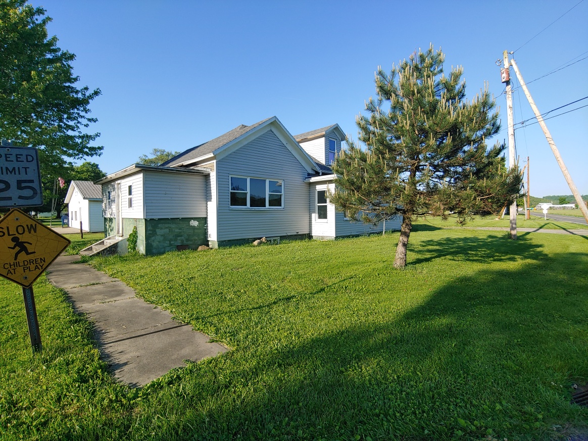 Ohio Private Selling Officer (PSO) ***Payment Plan/Sale Cancelled