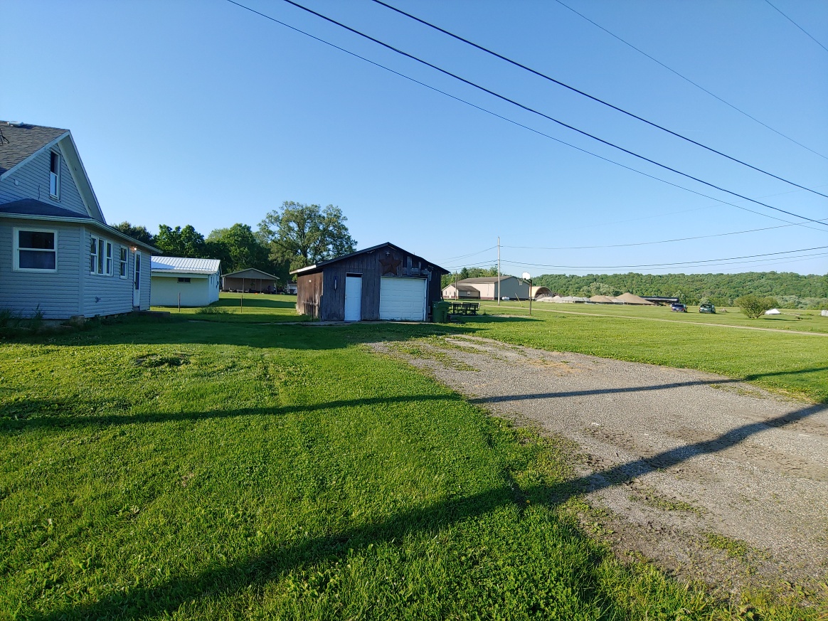 Ohio Private Selling Officer (PSO) ***Payment Plan/Sale Cancelled