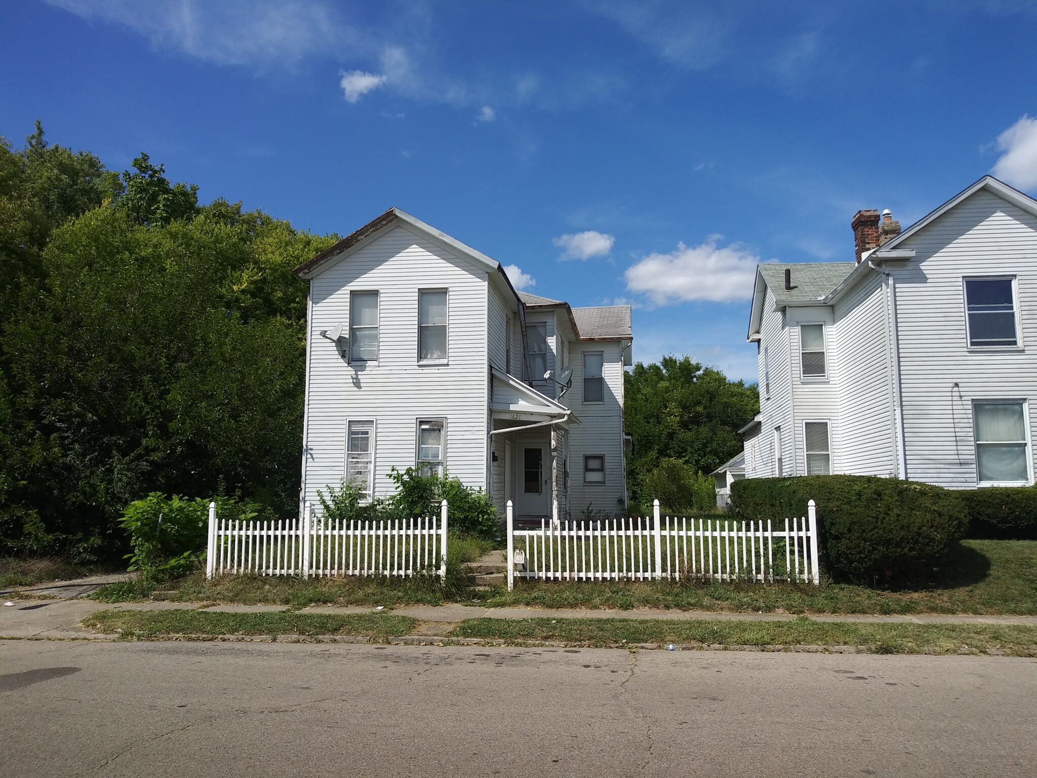 Ohio Private Selling Officer (PSO) ****Second Auction Postponed Until 1/6/21**** 16211623