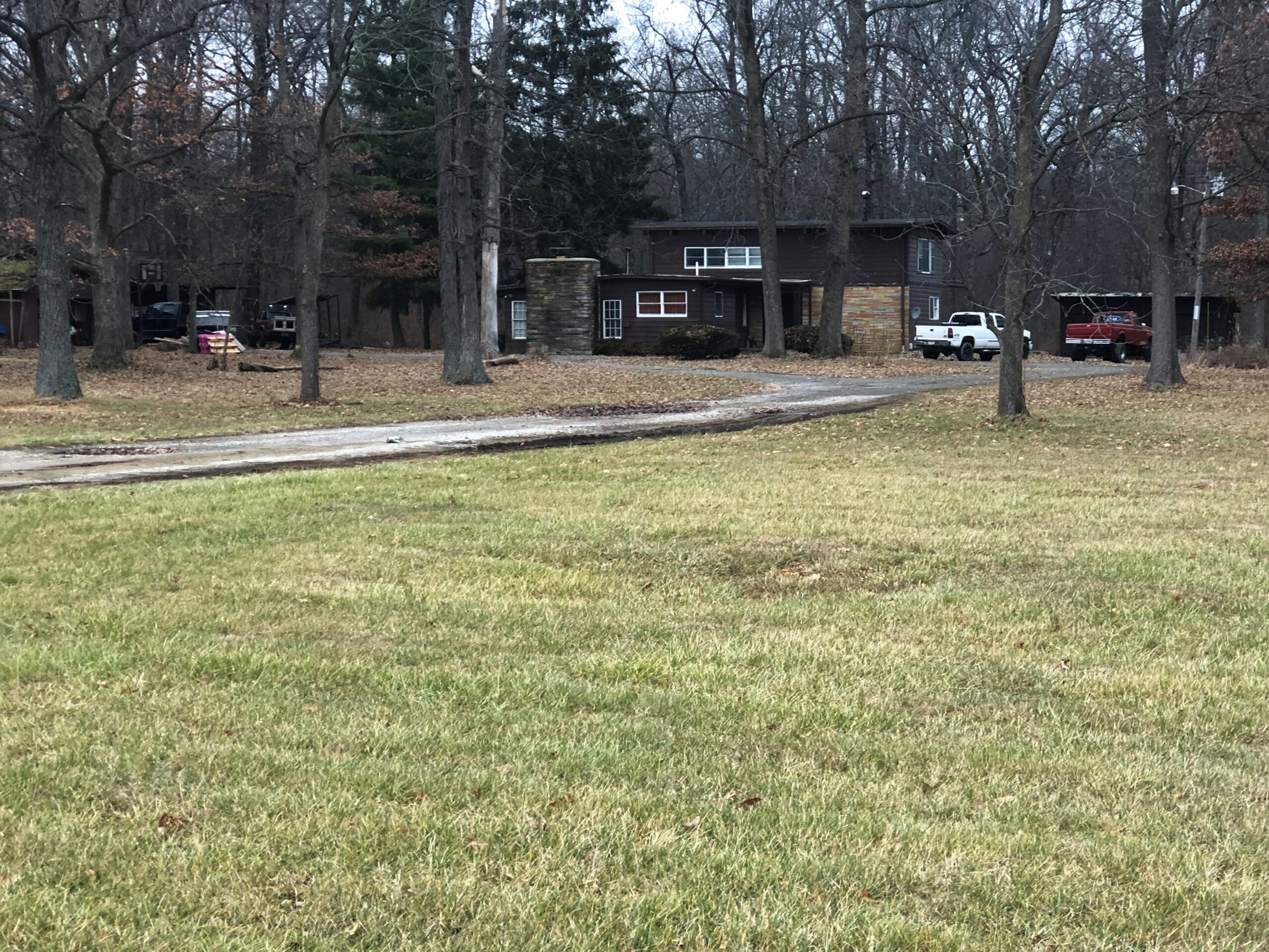 3106 Warrensburg Rd, Delaware, OH 43015 IMG_5600.jpg