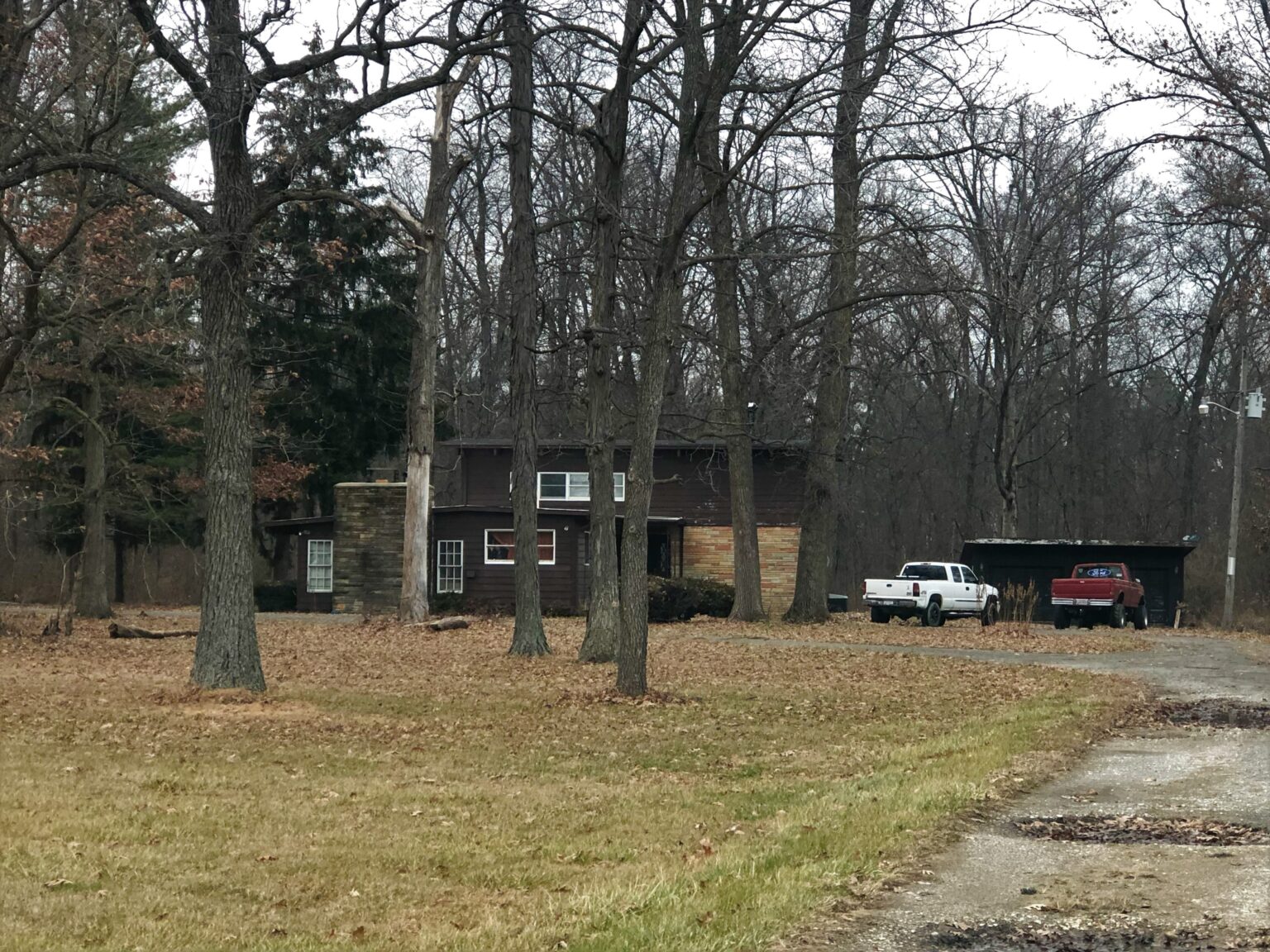 Ohio Private Selling Officer (PSO) 3106 Warrensburg Road, Delaware, OH 43015