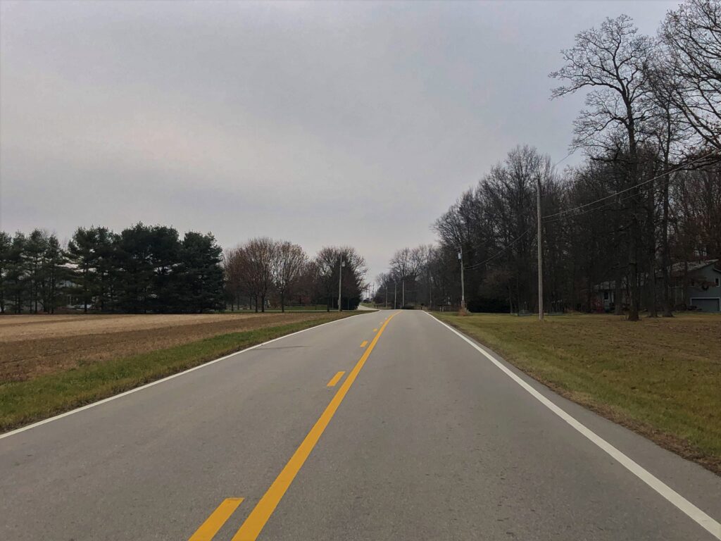 3106 Warrensburg Rd, Delaware, OH 43015 IMG_5608.jpg