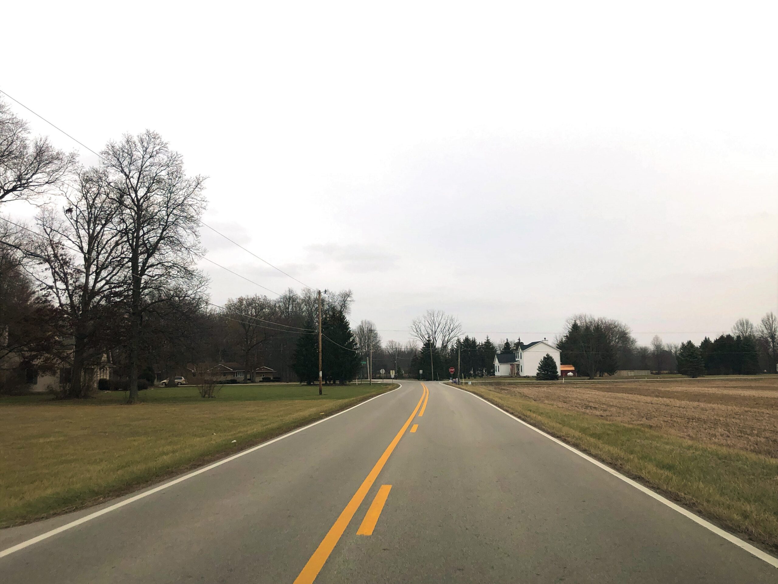 Ohio Private Selling Officer (PSO) 3106 Warrensburg Road, Delaware, OH 43015