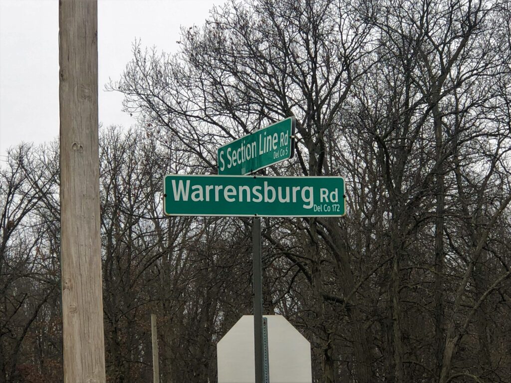 3106 Warrensburg Rd, Delaware, OH 43015 IMG_5610.jpg