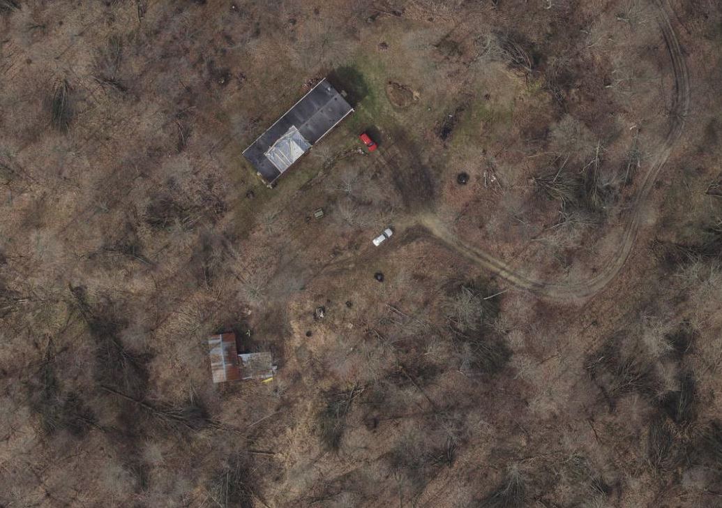 Ohio Private Selling Officer (PSO) *** OWNER FILED BANKRUPTCY / SALE