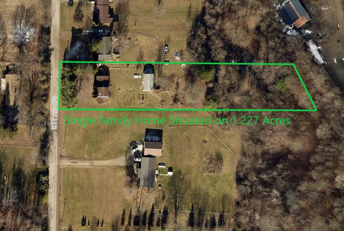 Ohio Private Selling Officer (PSO) ***Postponed per Court Until 1/7