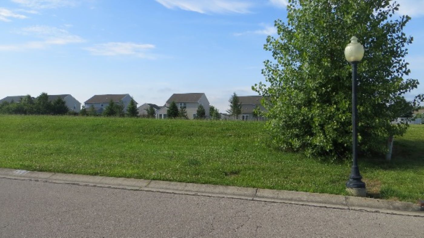 img_0608 resized.jpg &