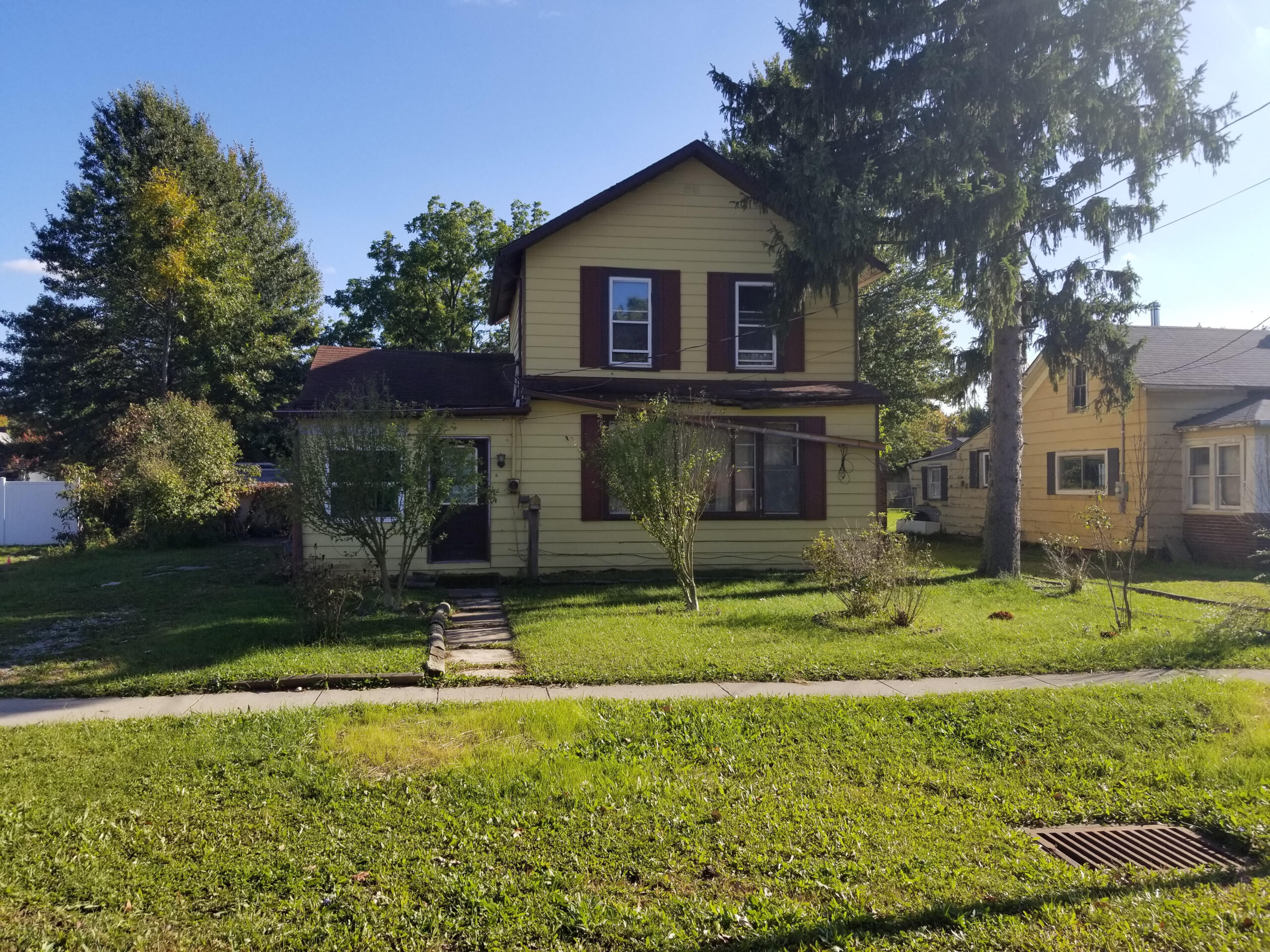 Ohio Private Selling Officer (PSO) ****Second Auction**** 51