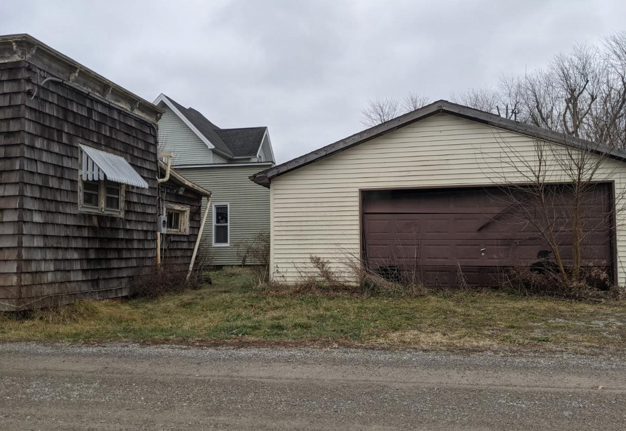 133786065_797469384444665_1509188377564640992_n.jpg &