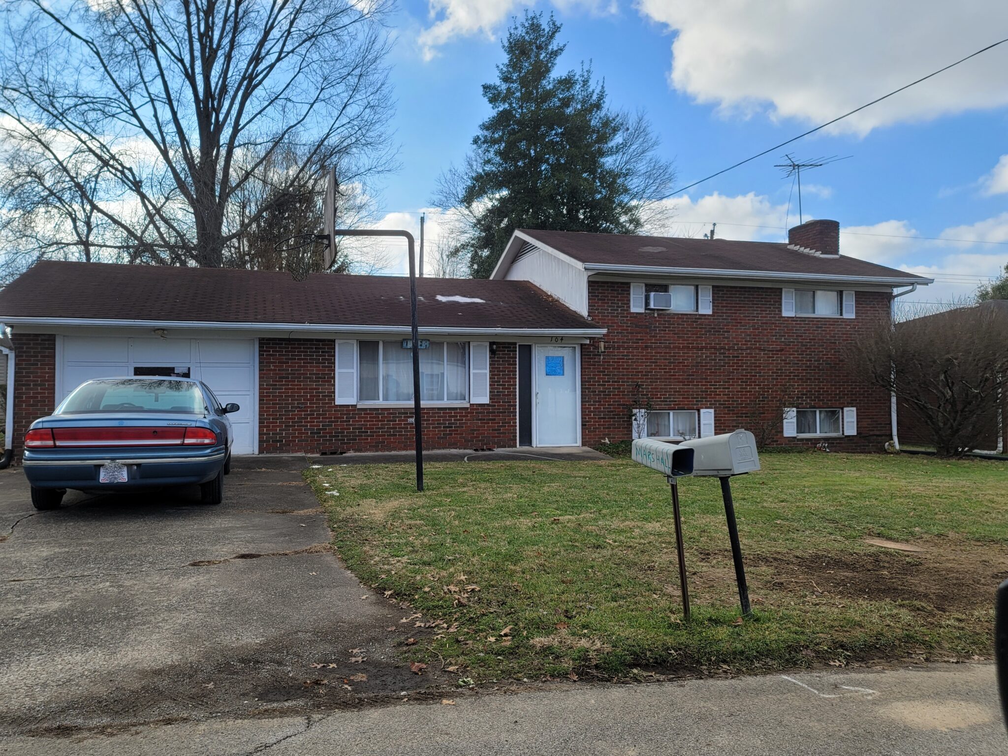 Ohio Private Selling Officer (PSO) 104 Meadow Lane, South Point, OH