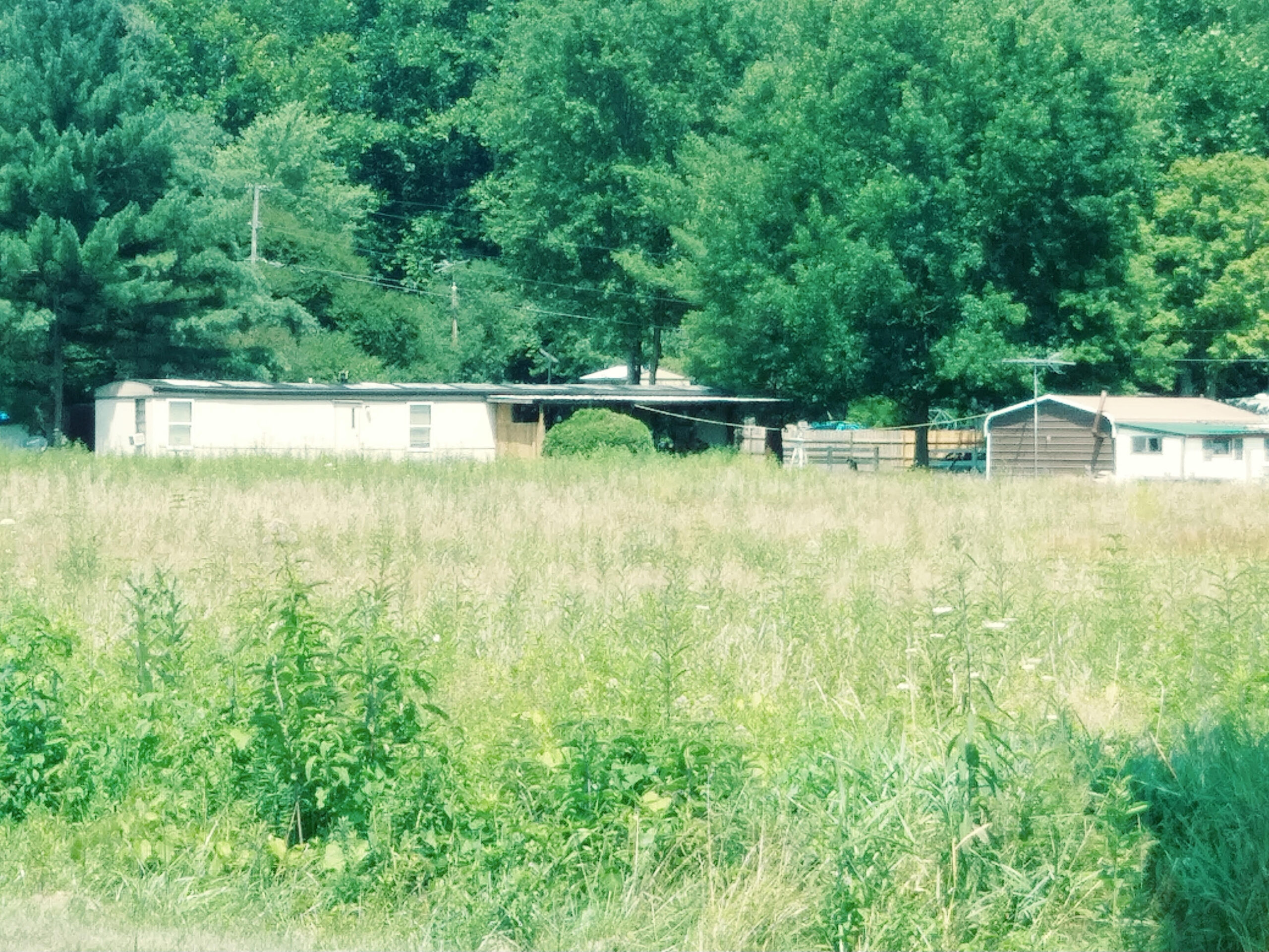 Ohio Private Selling Officer (PSO) 28890 Lake Logan Road, Logan, OH 43138