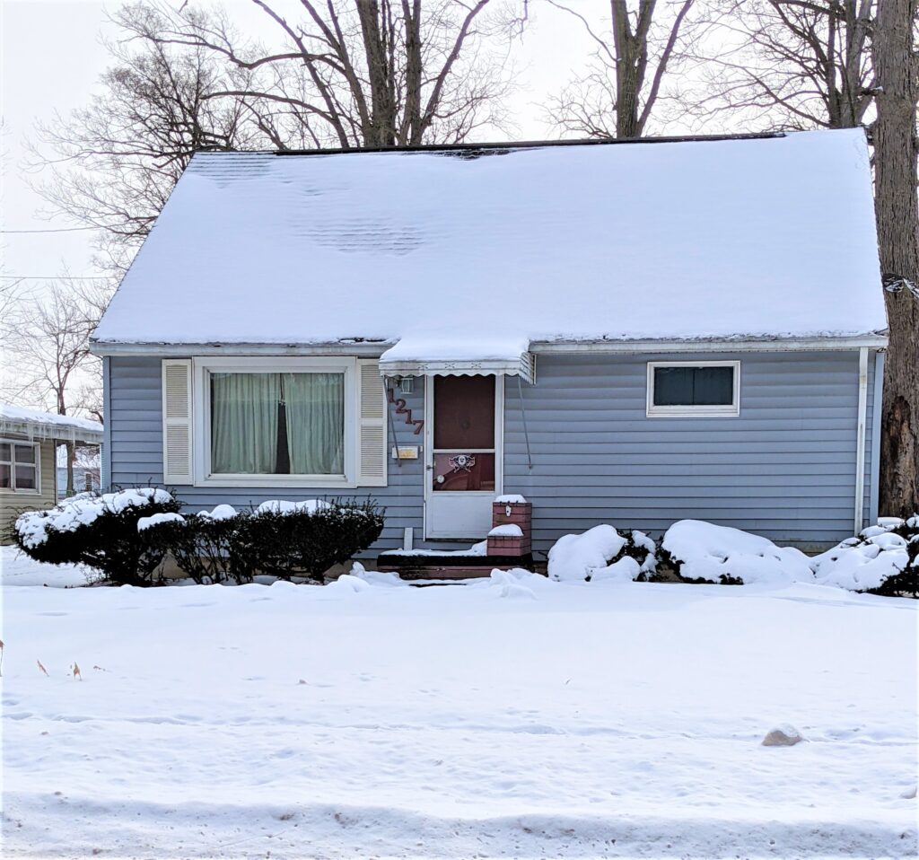 Ohio Private Selling Officer (PSO) ***PAYMENT PLAN/SALE CANCELLED