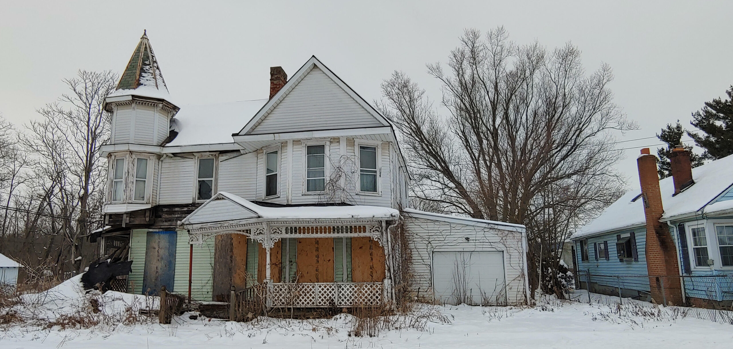 Ohio Private Selling Officer (PSO) ****Second Auction**** 190 Water