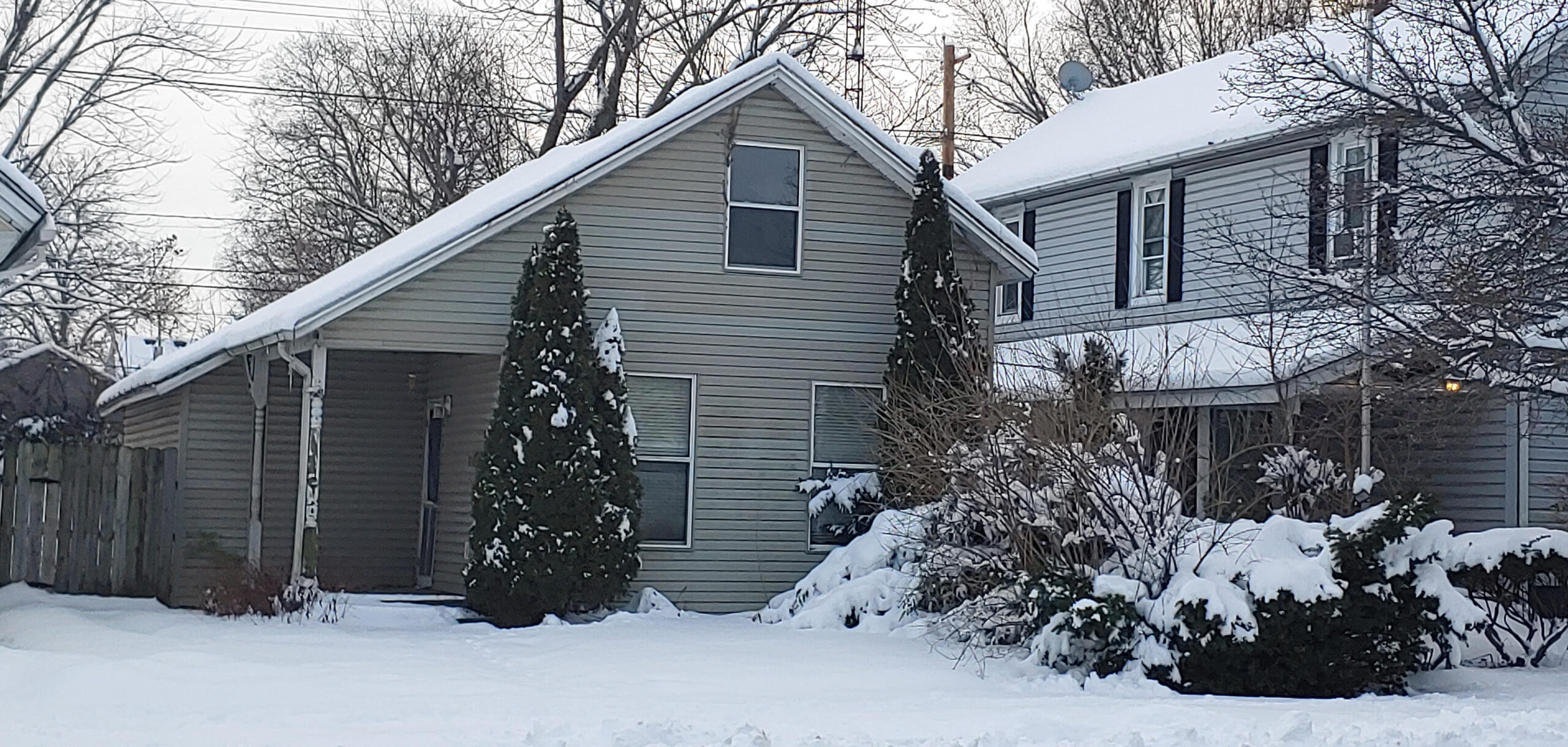 Ohio Private Selling Officer (PSO) 221 East Mound Street, Circleville