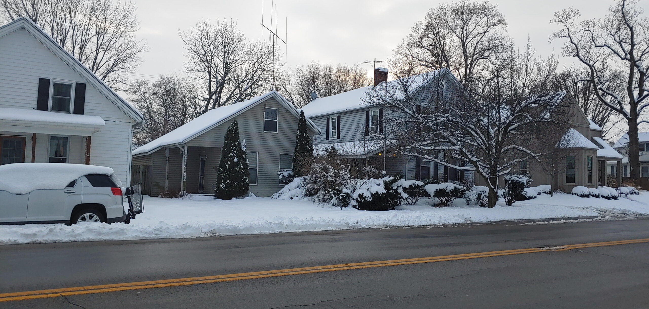 Ohio Private Selling Officer (PSO) 221 East Mound Street, Circleville