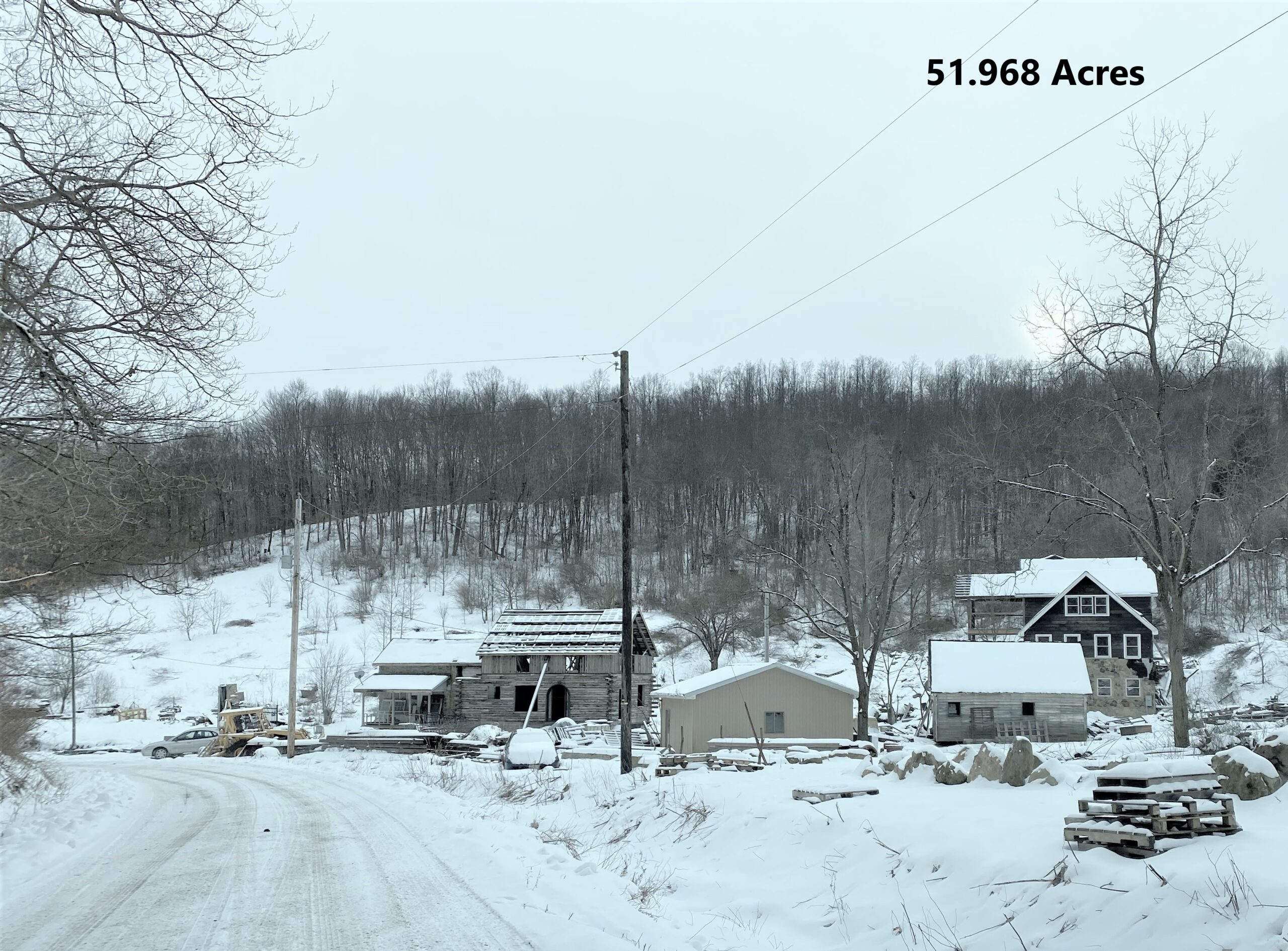 Ohio Private Selling Officer (PSO) ***PAYMENT PLAN/SALE CANCELLED