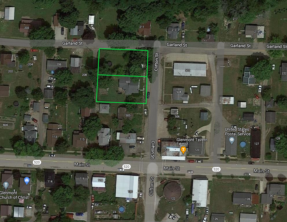 Condos For Sale Glenmont Ohio at Gertrude Wallace blog