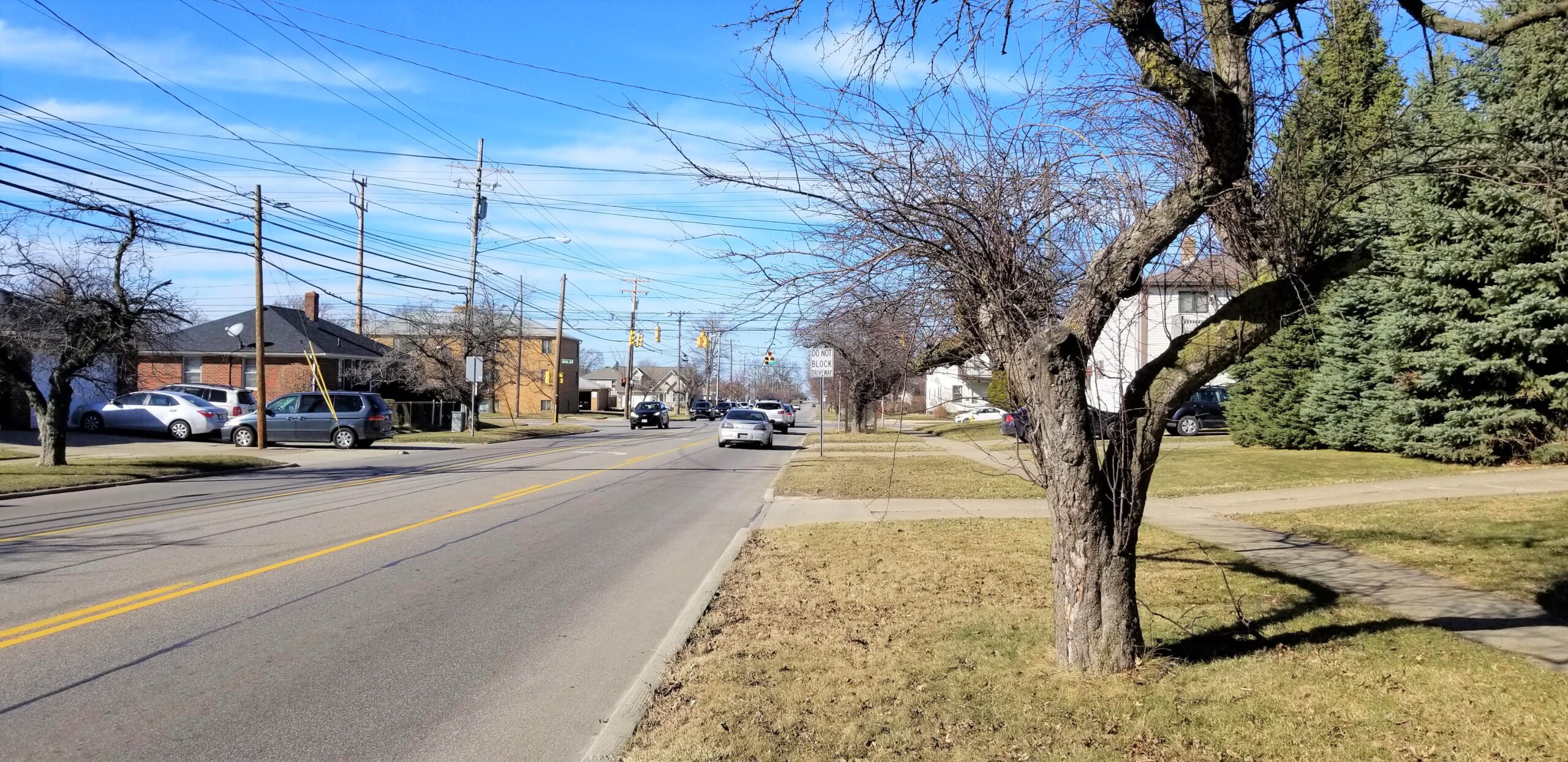 Ohio Private Selling Officer (PSO) 5835 West 54th Street, Parma, OH