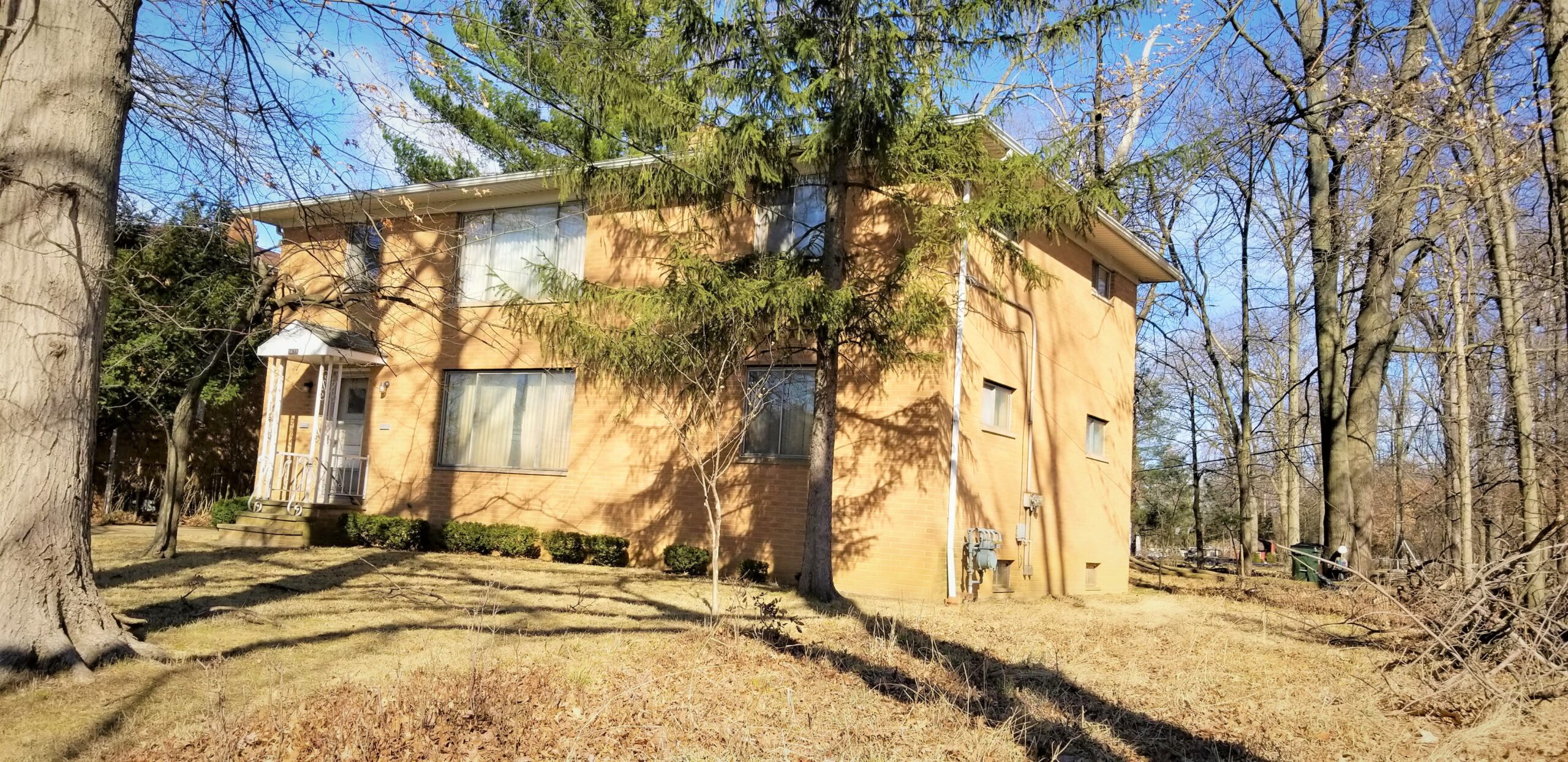 Ohio Private Selling Officer (PSO) 5835 West 54th Street, Parma, OH