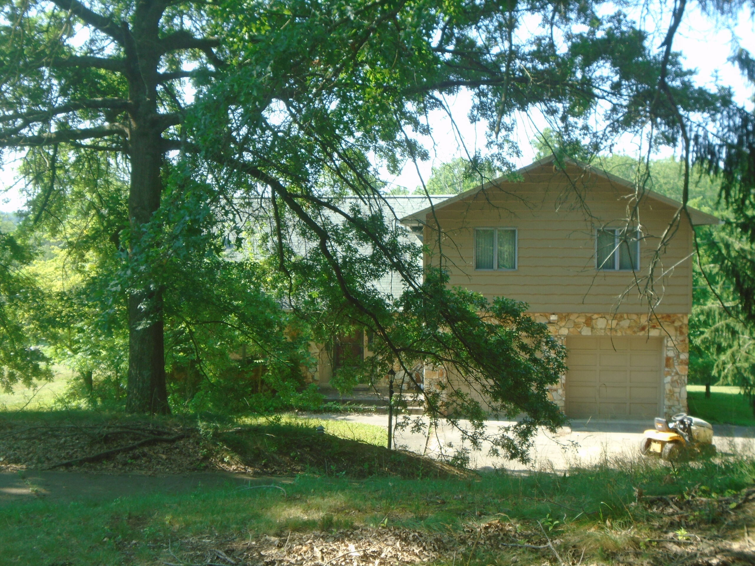 Ohio Private Selling Officer (PSO) 173 Lakeview Drive Northeast