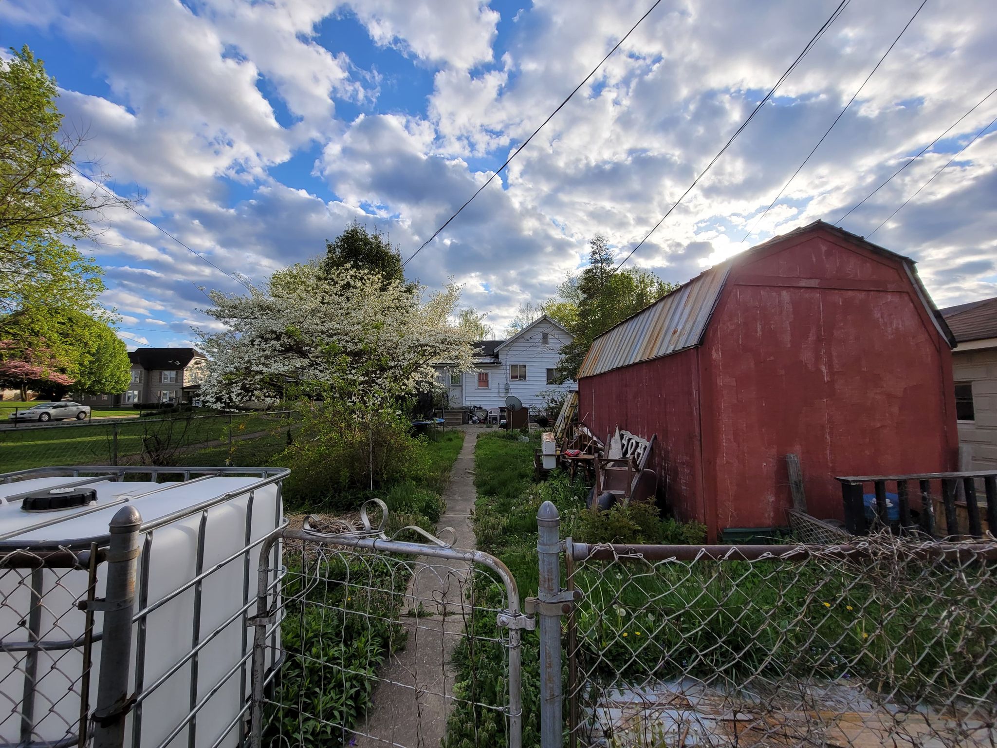 Ohio Private Selling Officer (PSO) 1821 South 4th Street, Ironton, OH