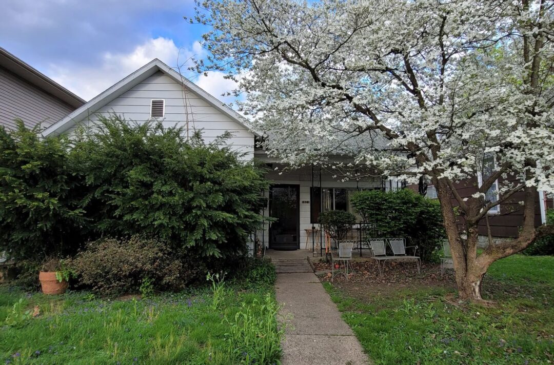 Ohio Private Selling Officer (PSO) 1821 South 4th Street, Ironton, OH