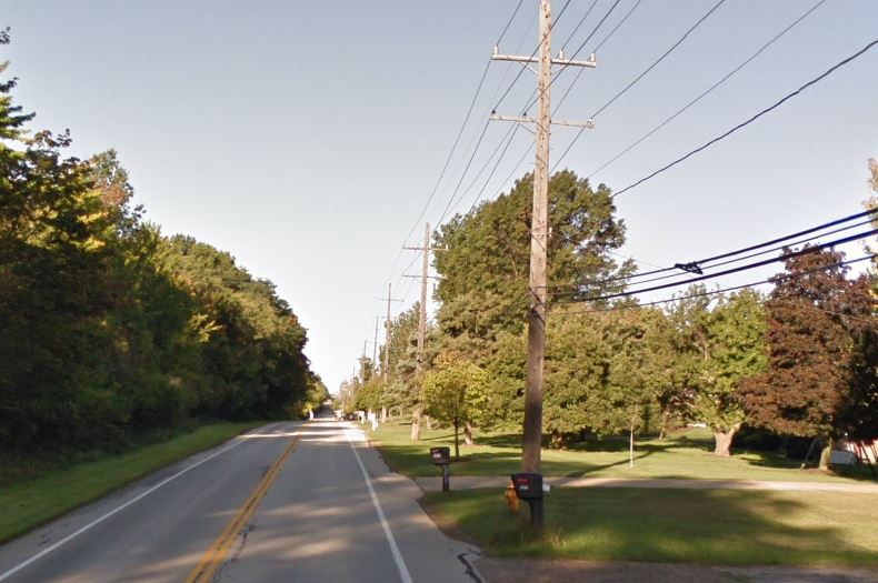 Ohio Private Selling Officer (PSO) 3501 Oakes Road, Brecksville, OH